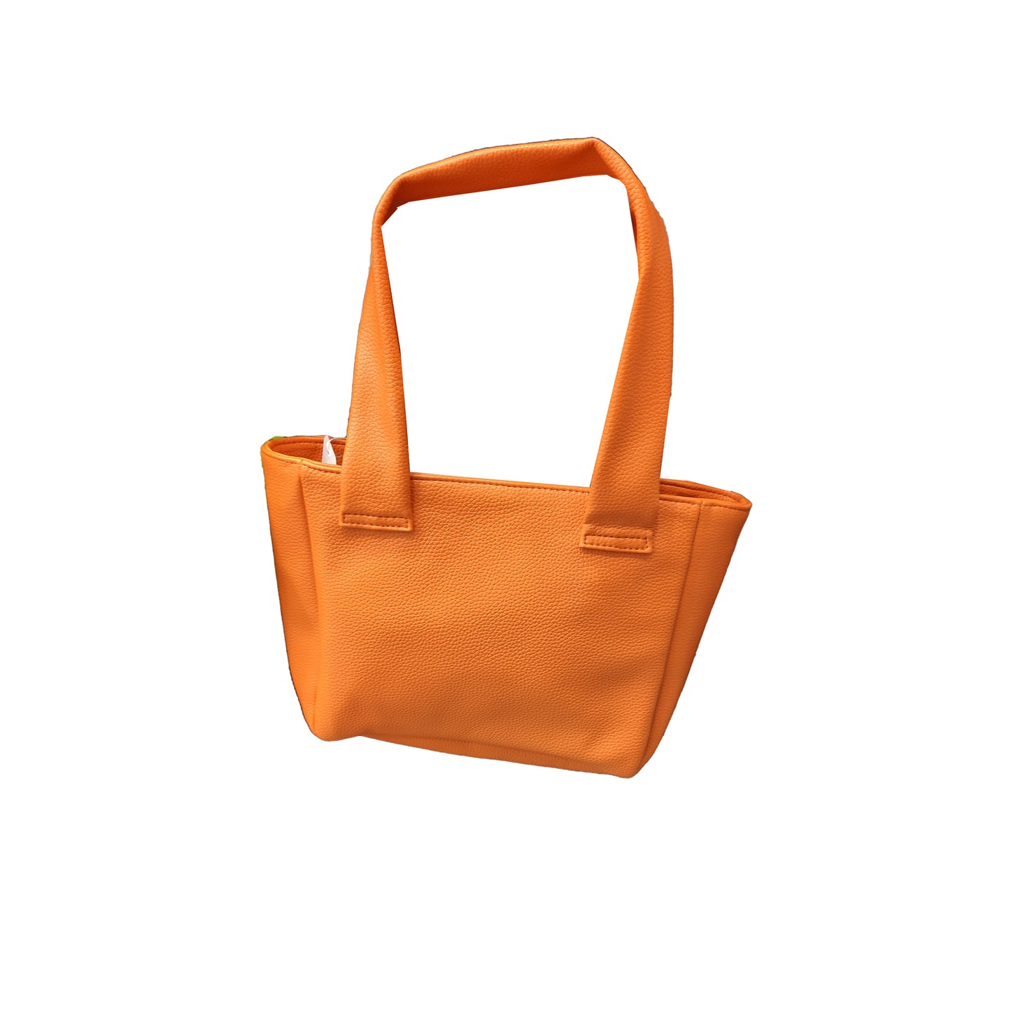 MINISO summer fluffy Bag