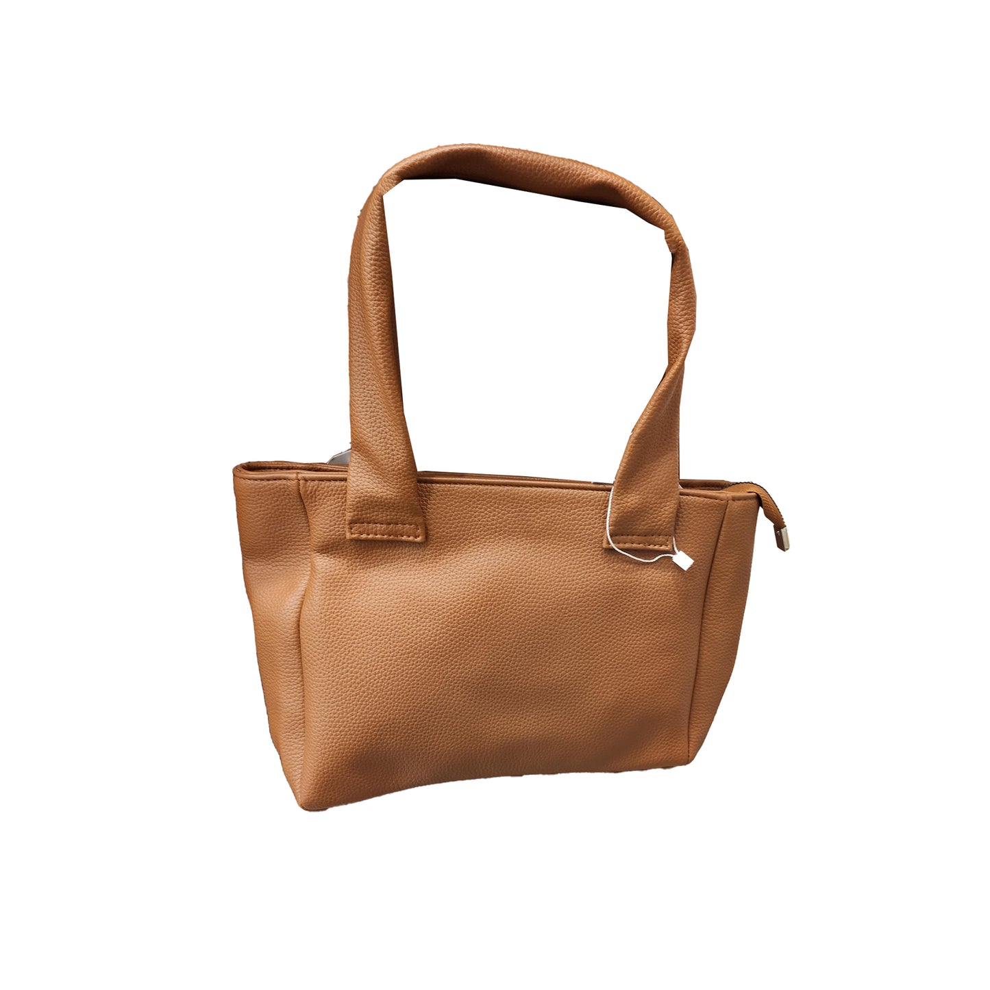 MINISO summer fluffy Bag