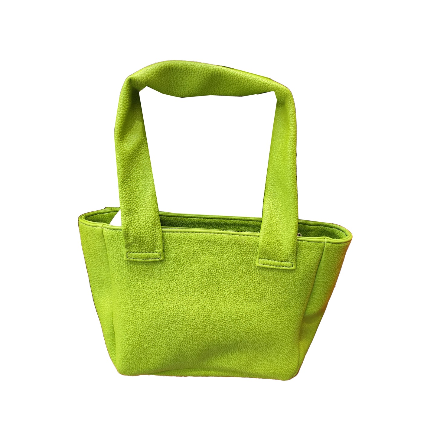 MINISO summer fluffy Bag