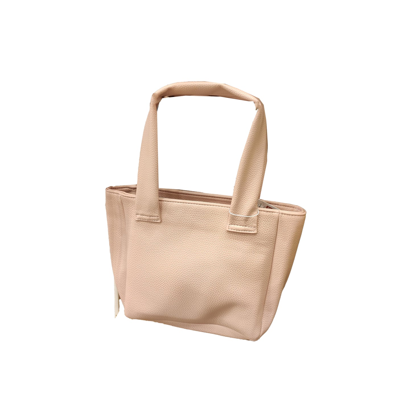 MINISO summer fluffy Bag