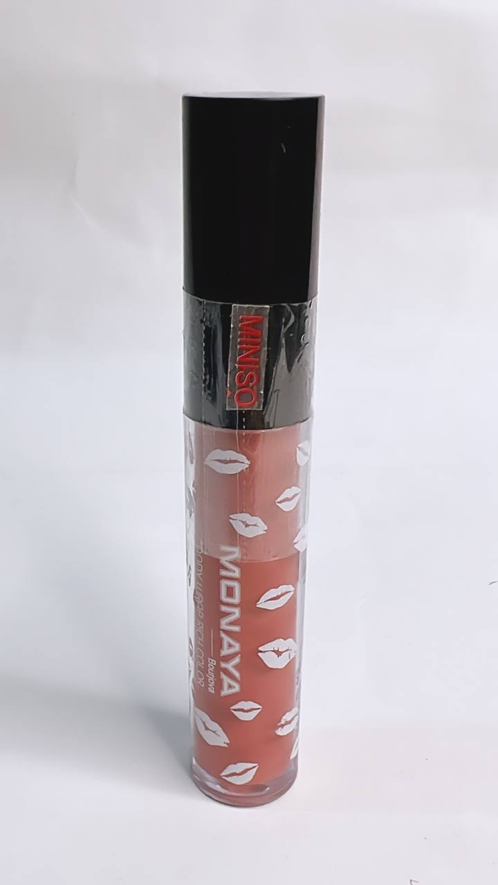 Candy Wrap Rich Color Lip Stick G 107