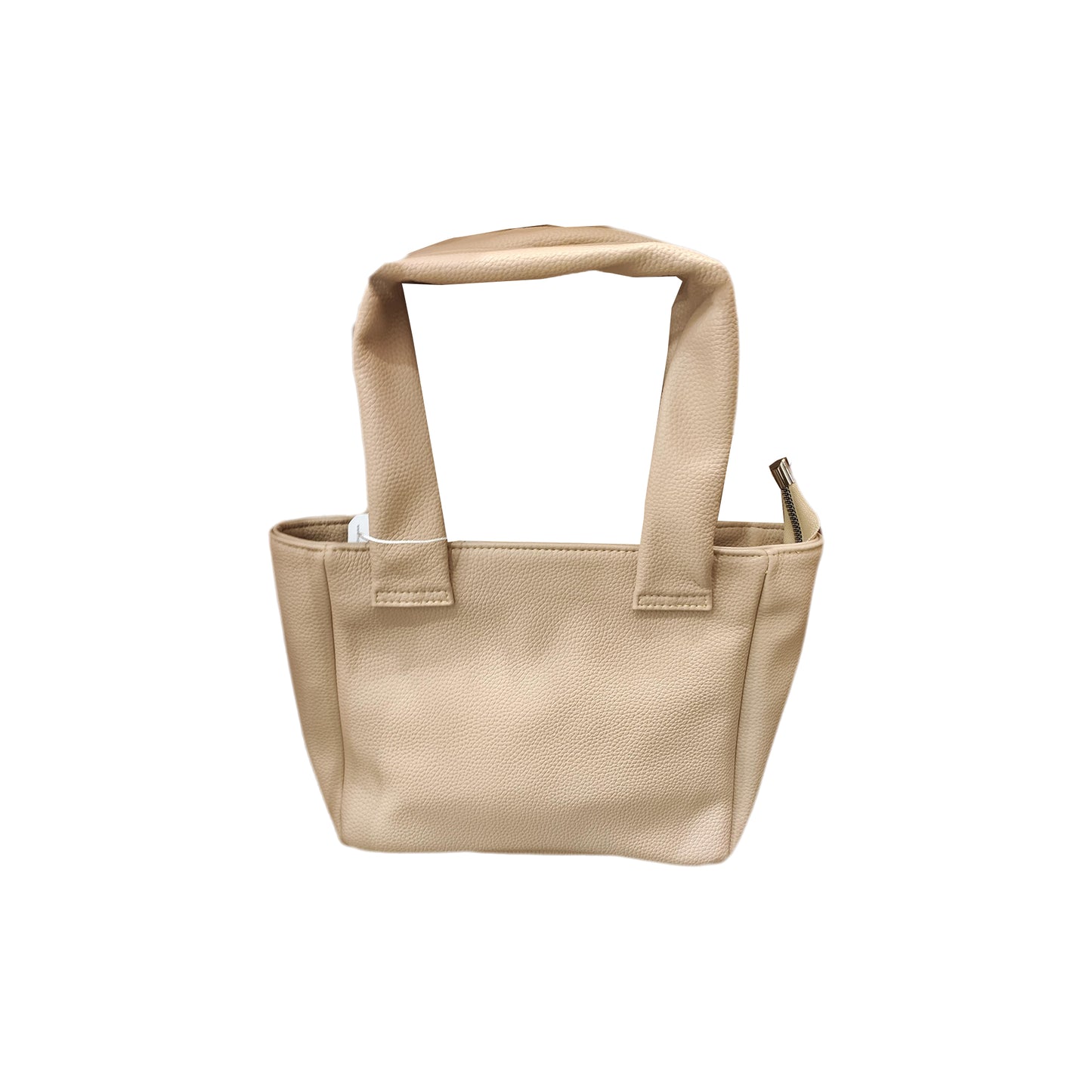 MINISO summer fluffy Bag