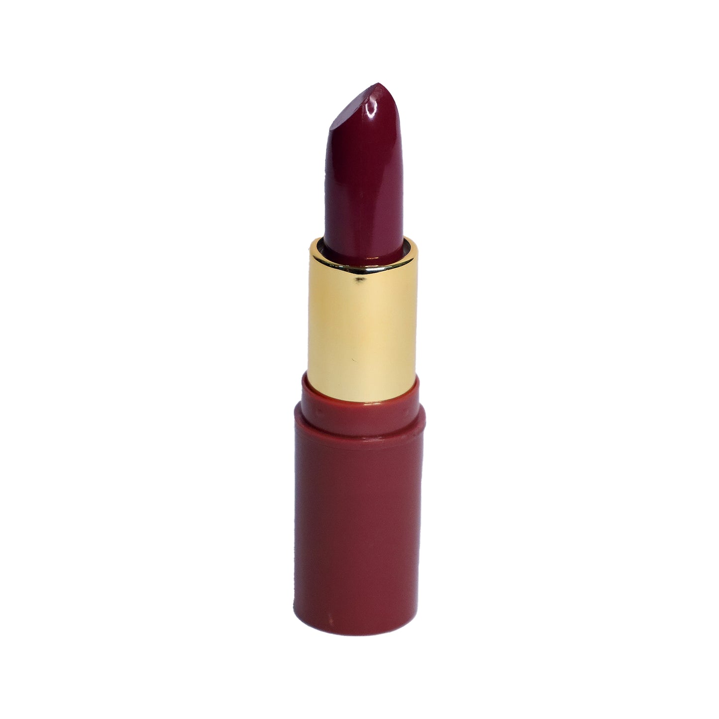 Longlasting LipStick L204