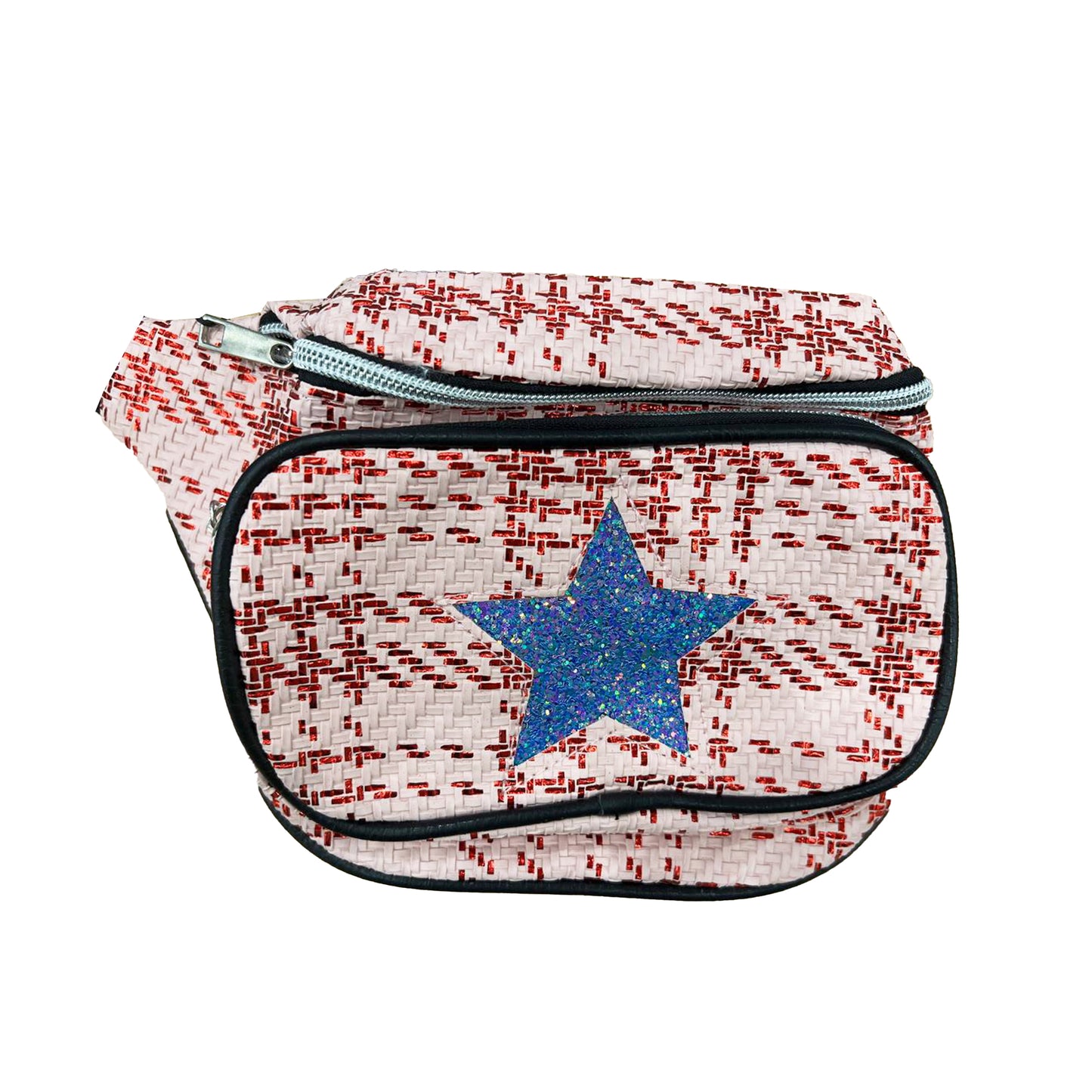 star wist bag