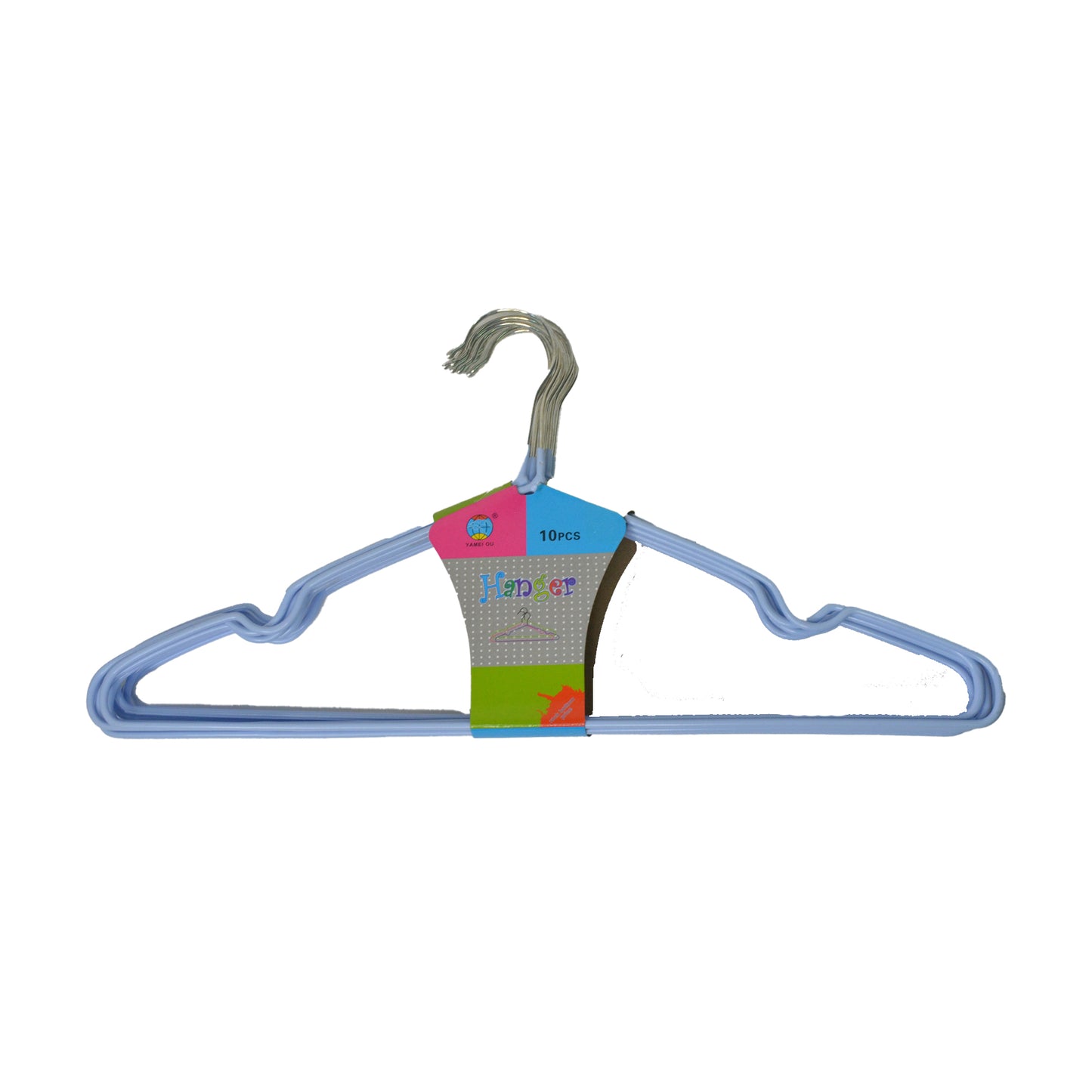 classic cloths hanger