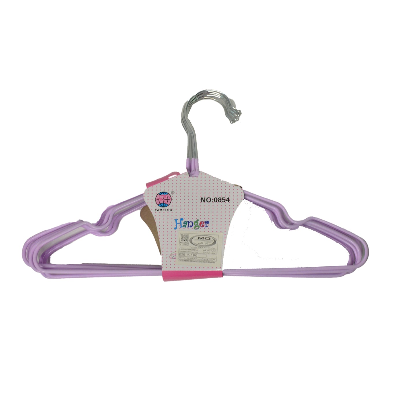 many uses hangers