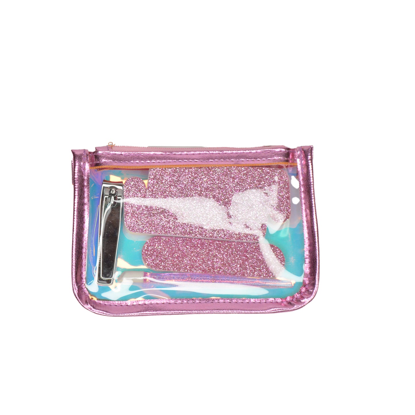 Manicure Set