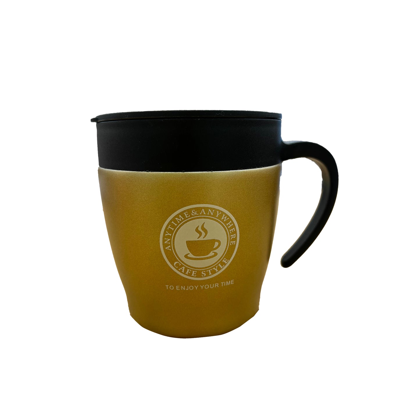 starbucks Vacuum cup