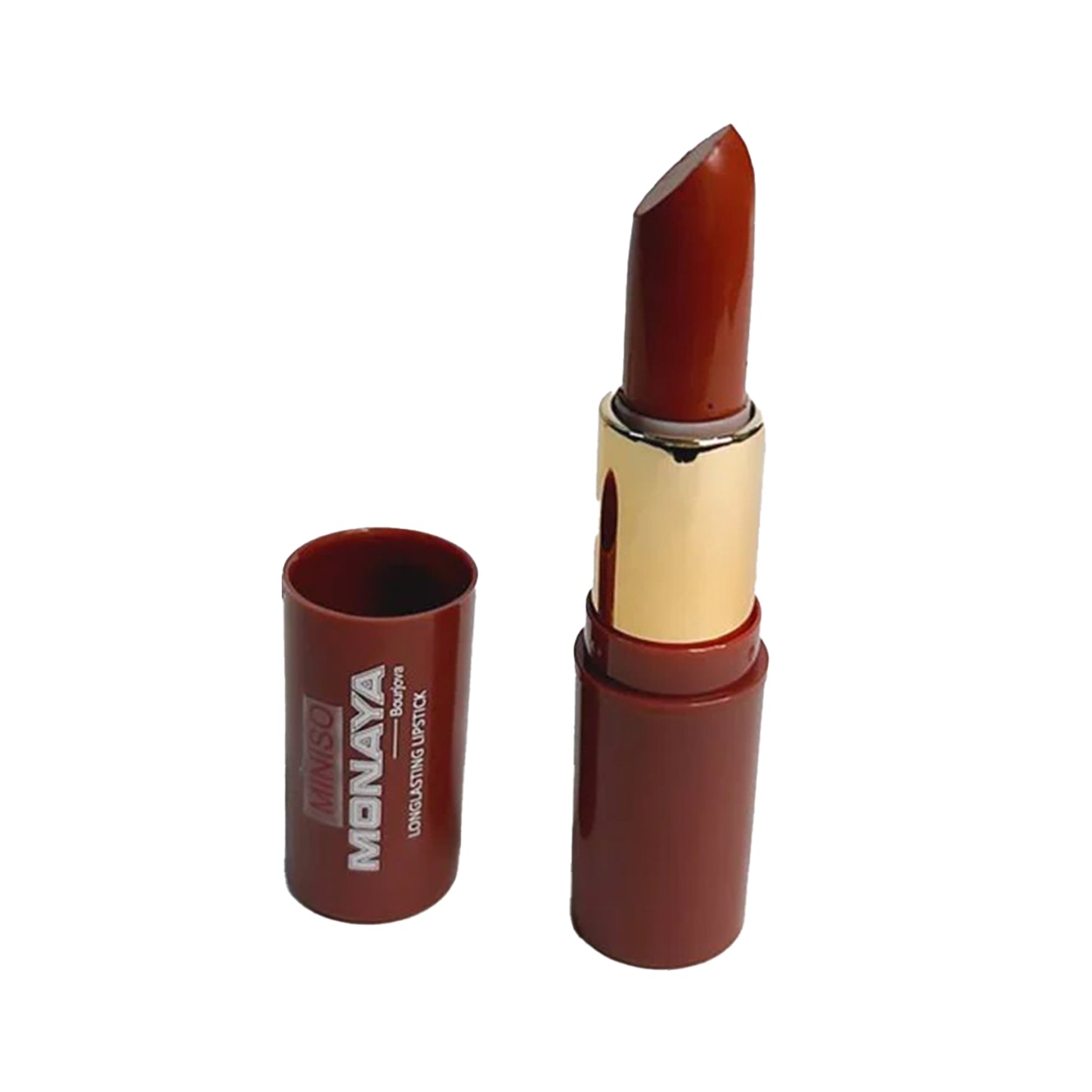 Longlasting LipStick L207
