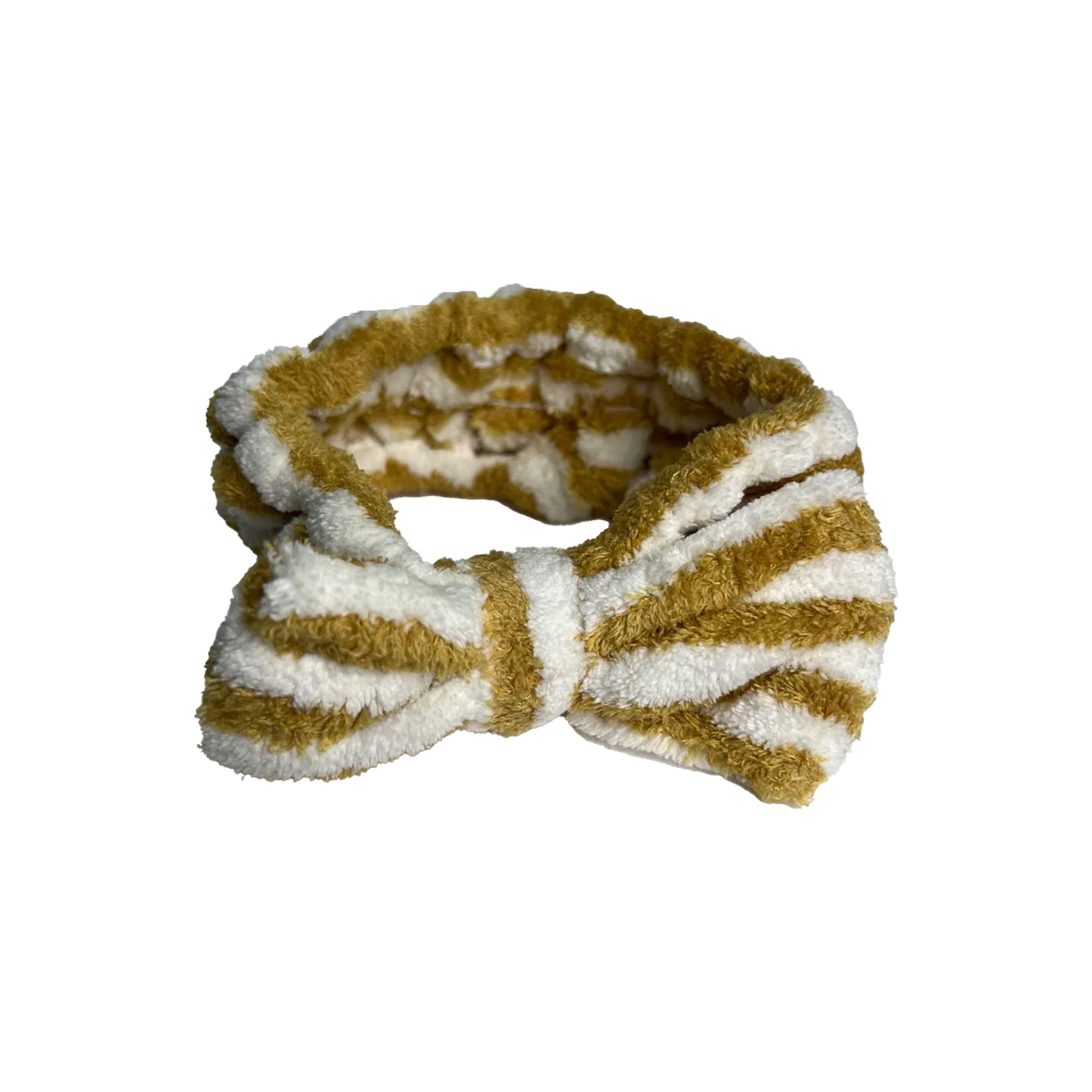 OE Miniso HEADWRAP LOVELY CAT EARS Miniso Egypt