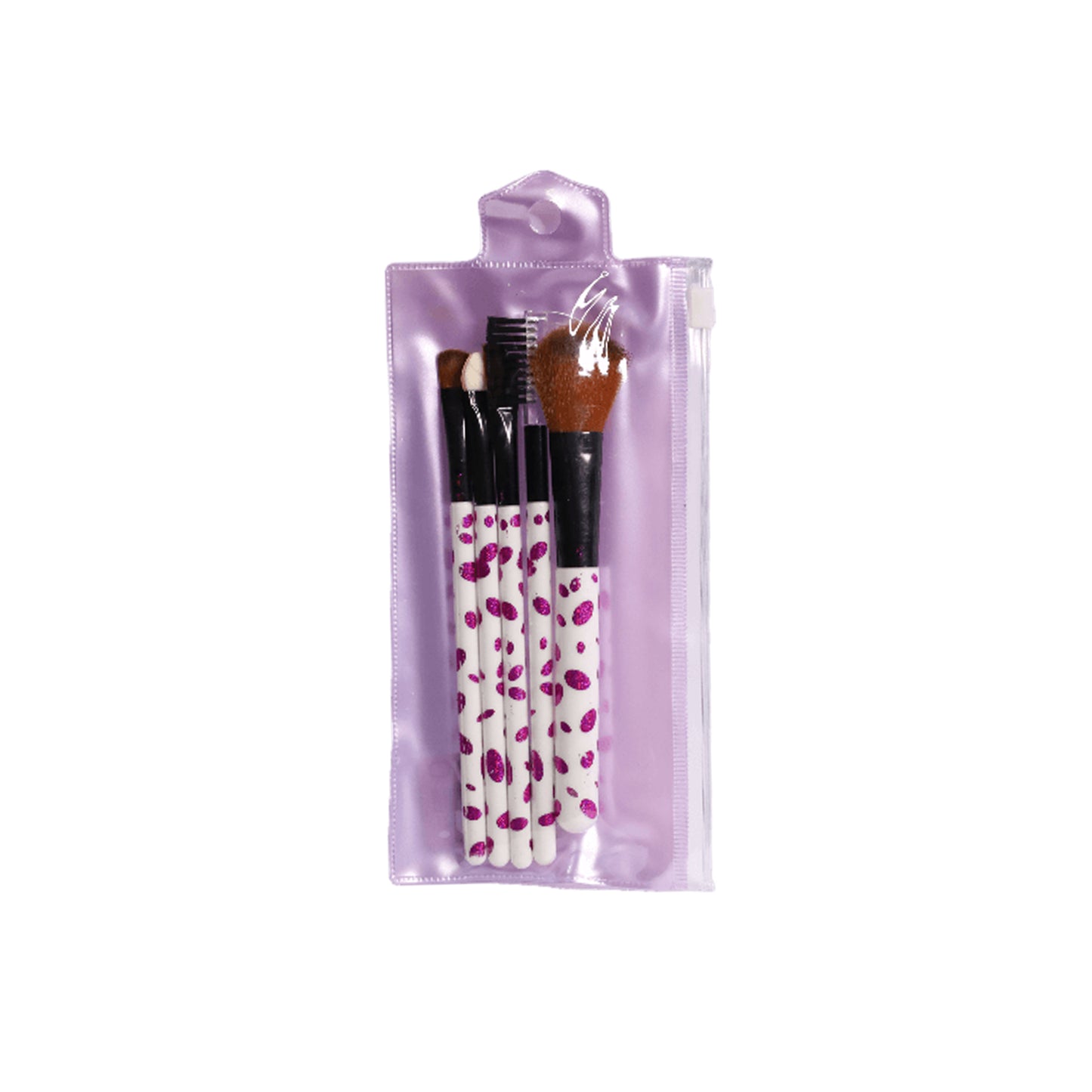 make up brush -321