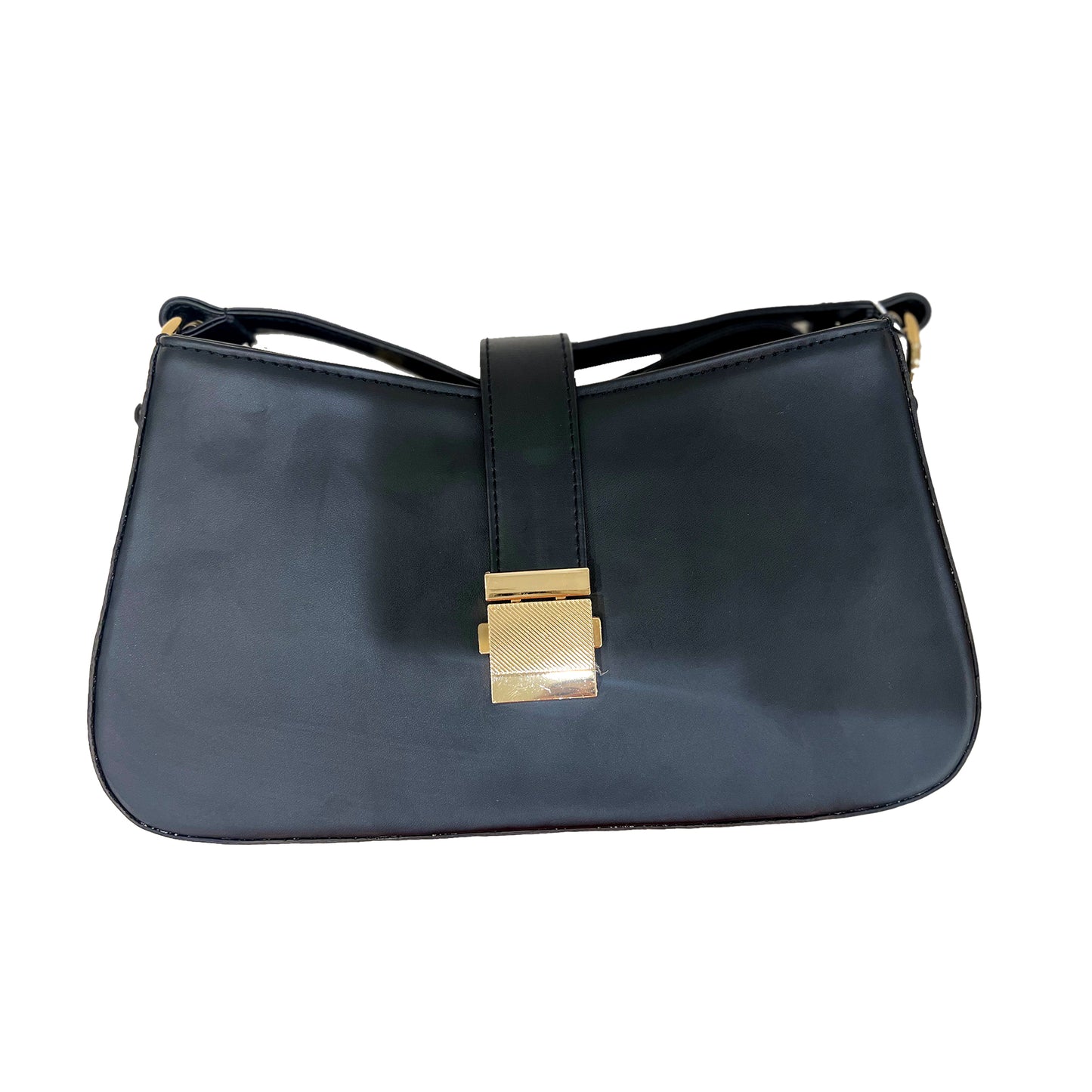 tongue fashion bag