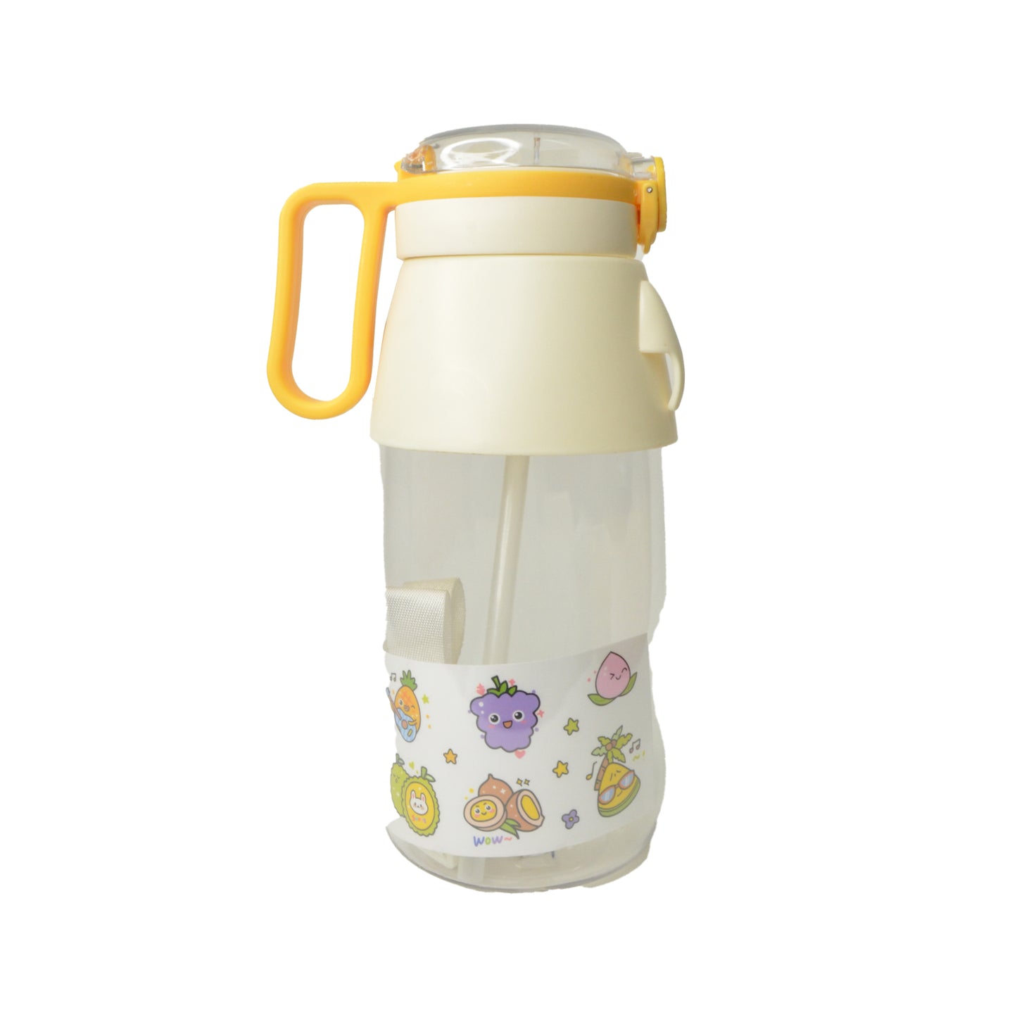 kids bottel