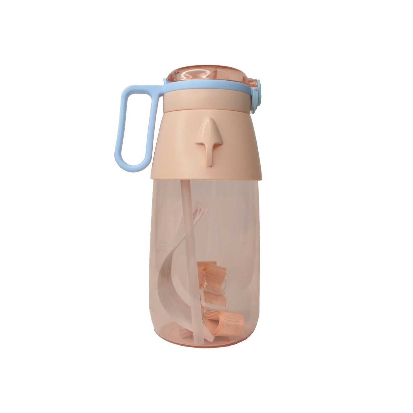 kids bottel