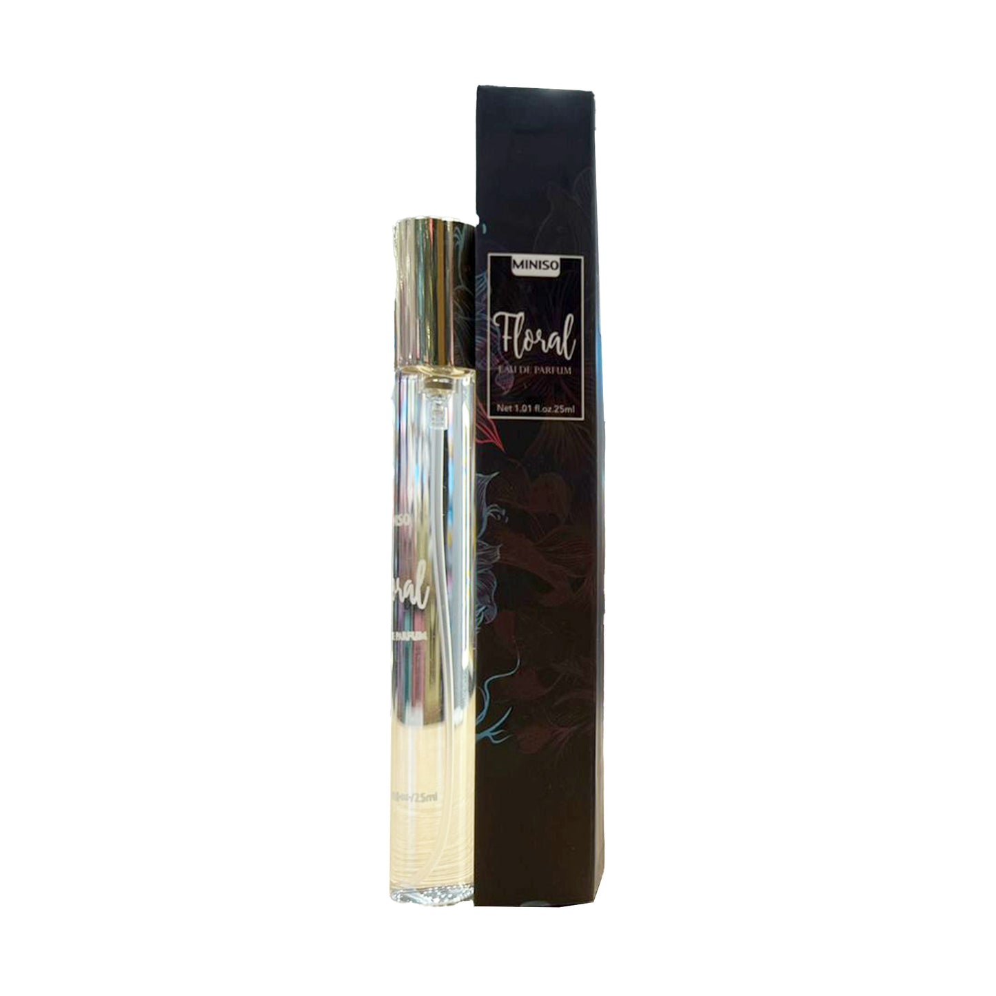Eau de Parfume Floral 30ml