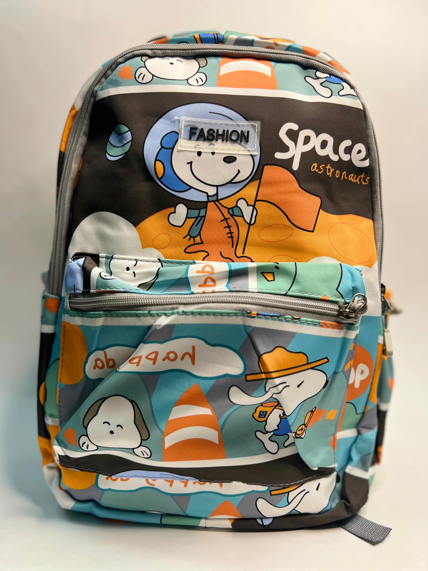 school back bag
