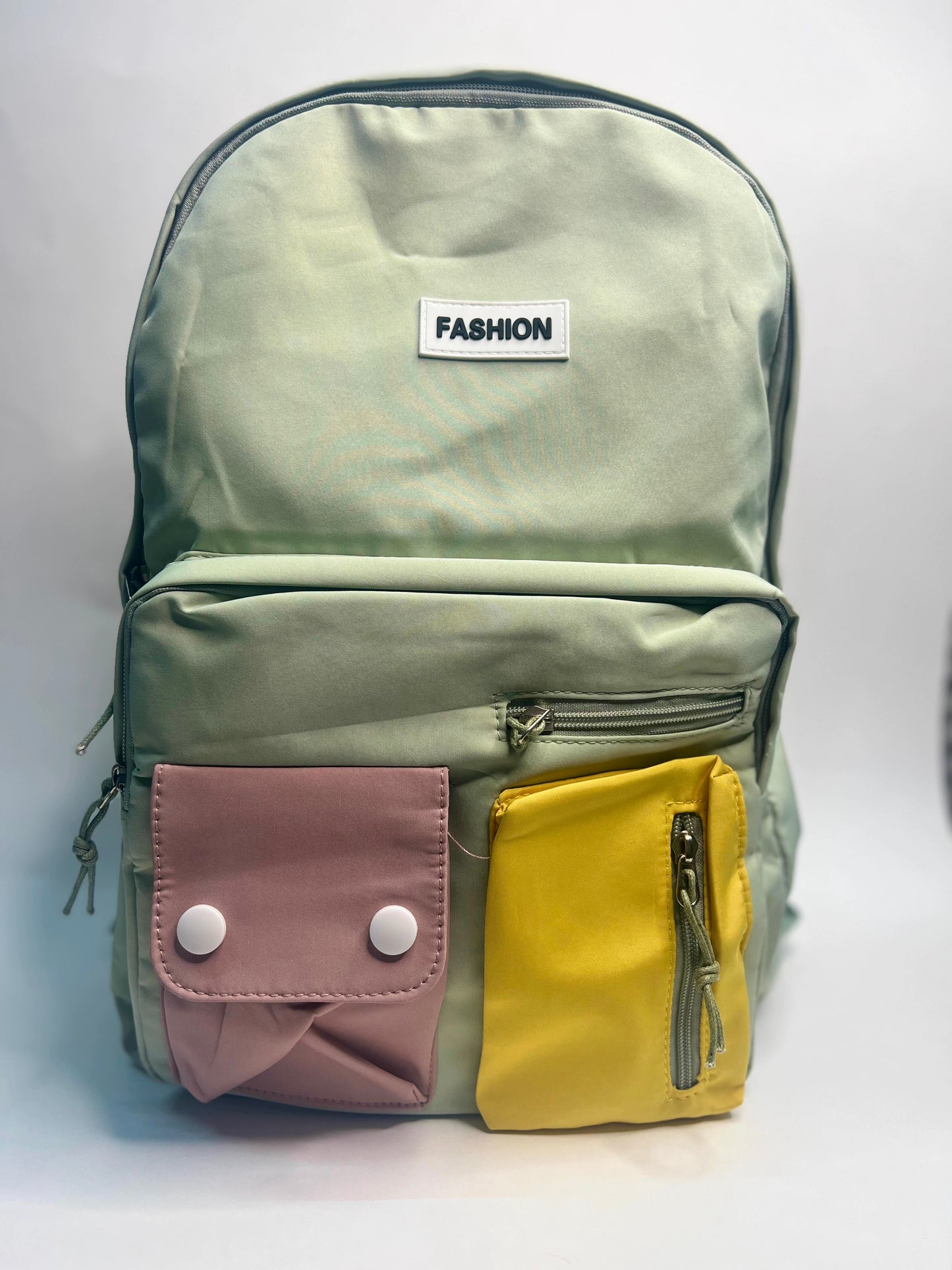 school back bag