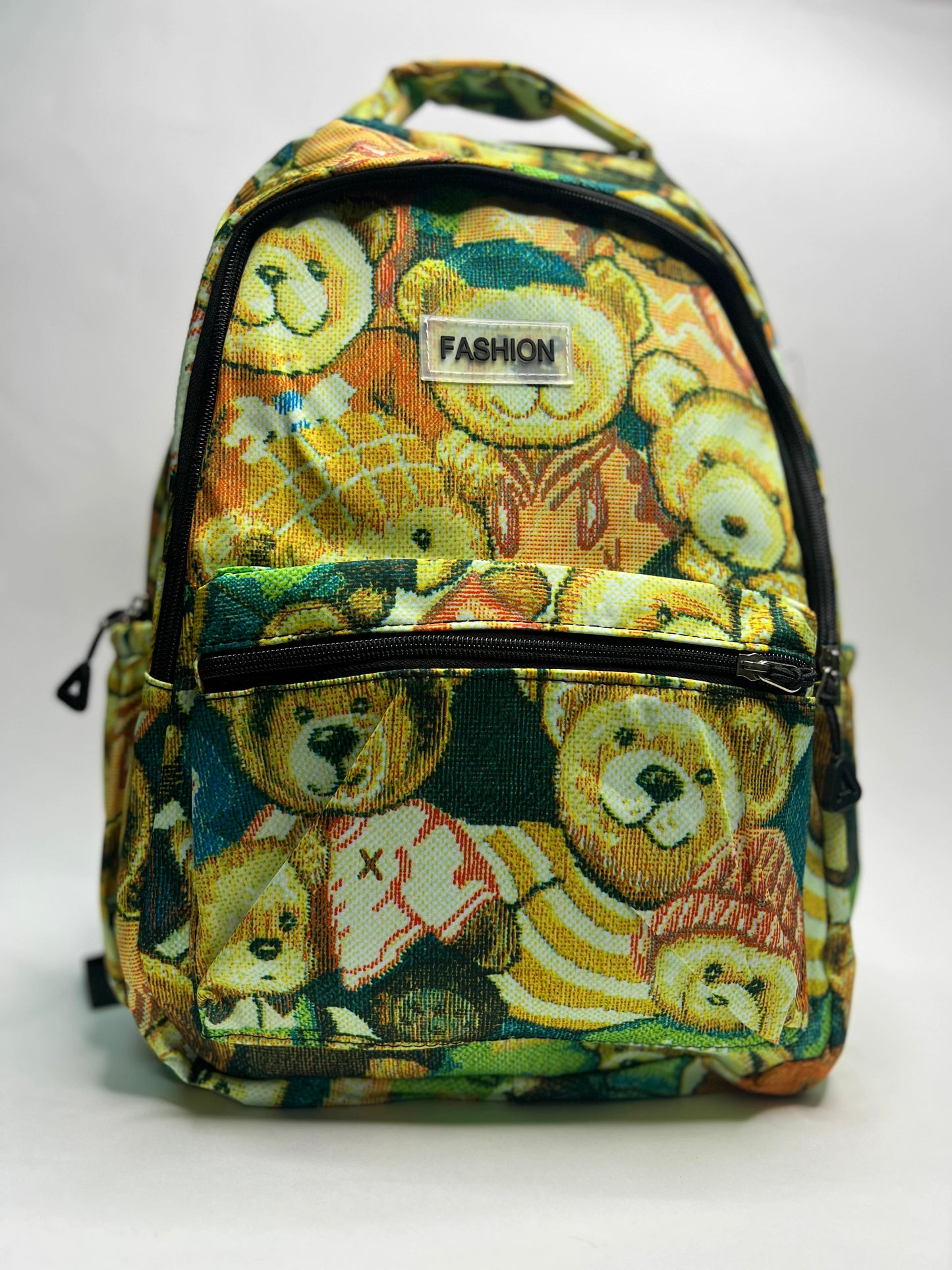 school back bag