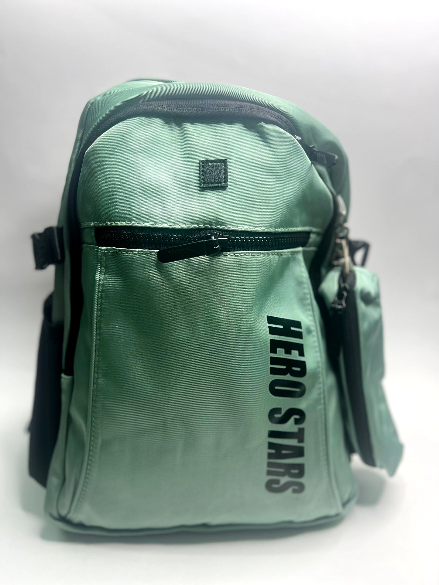 school back bag