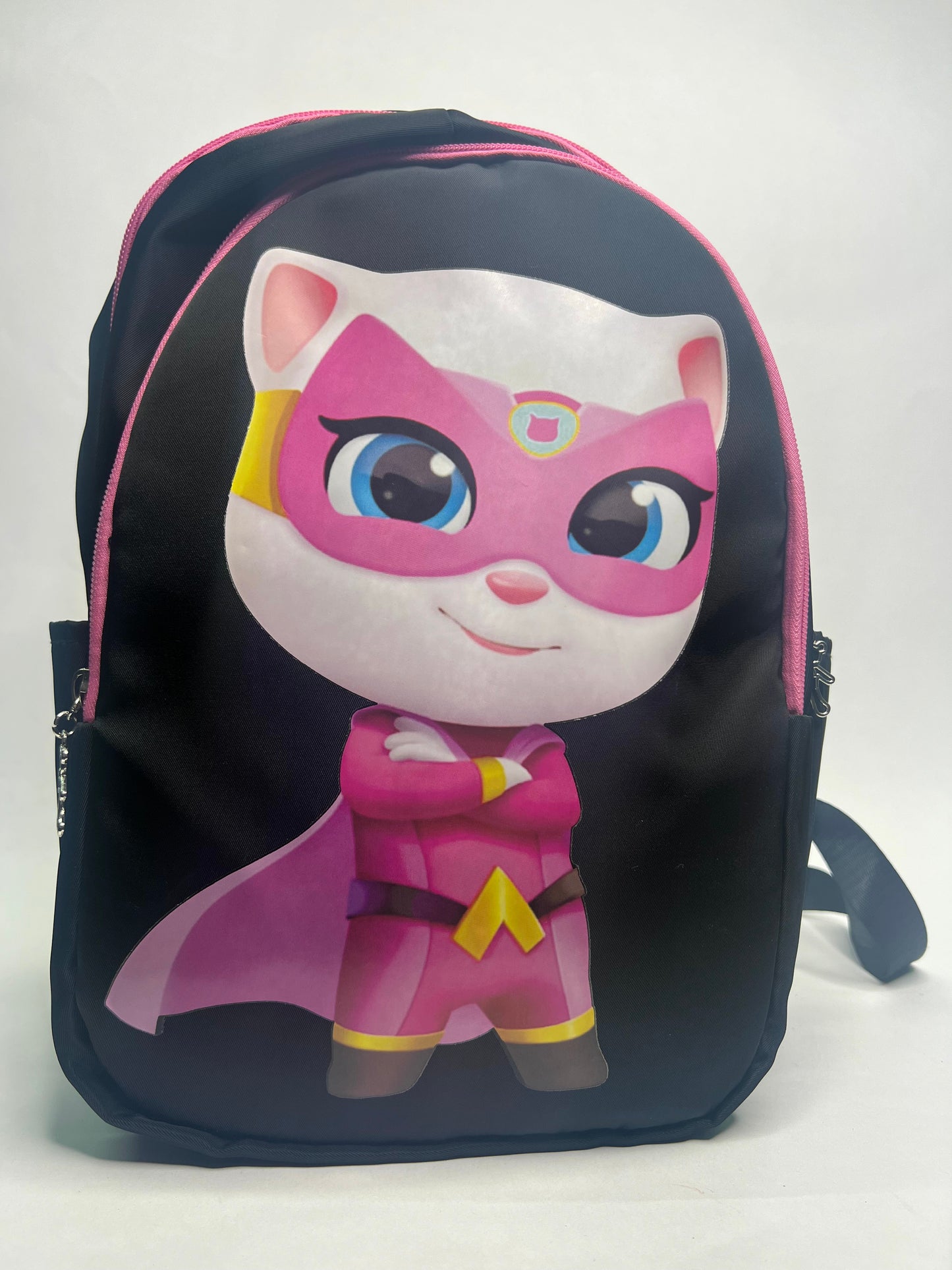 school back bag