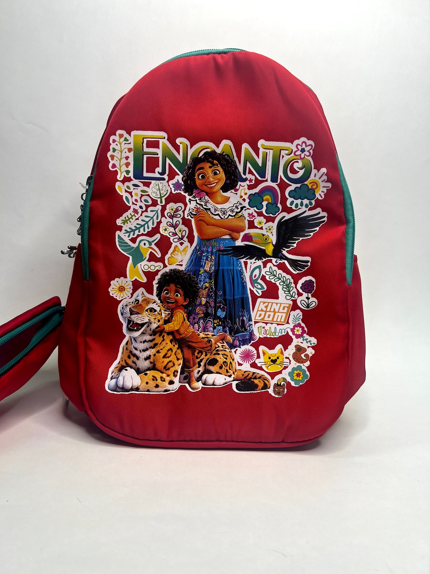 school back bag