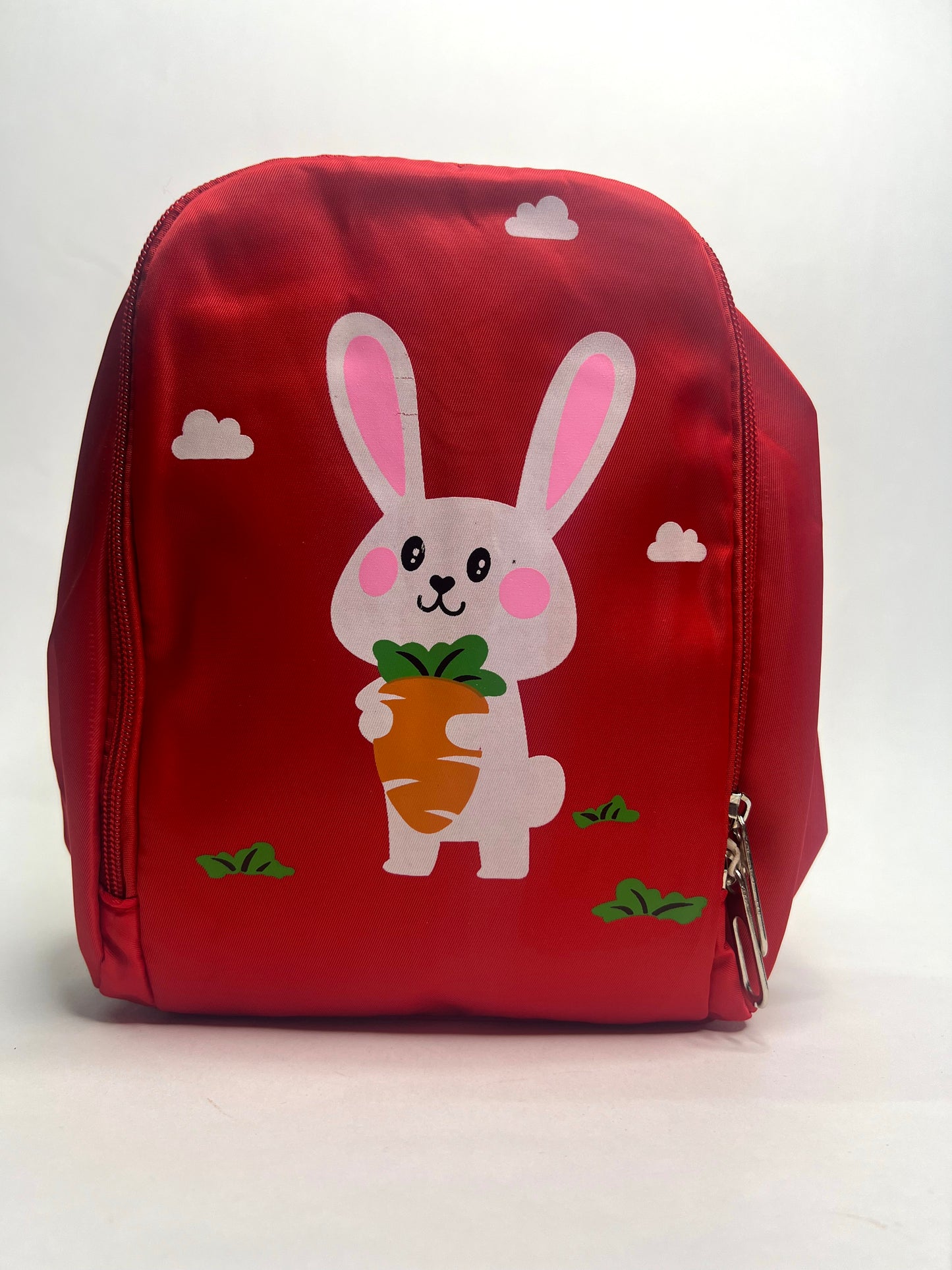 school back bag