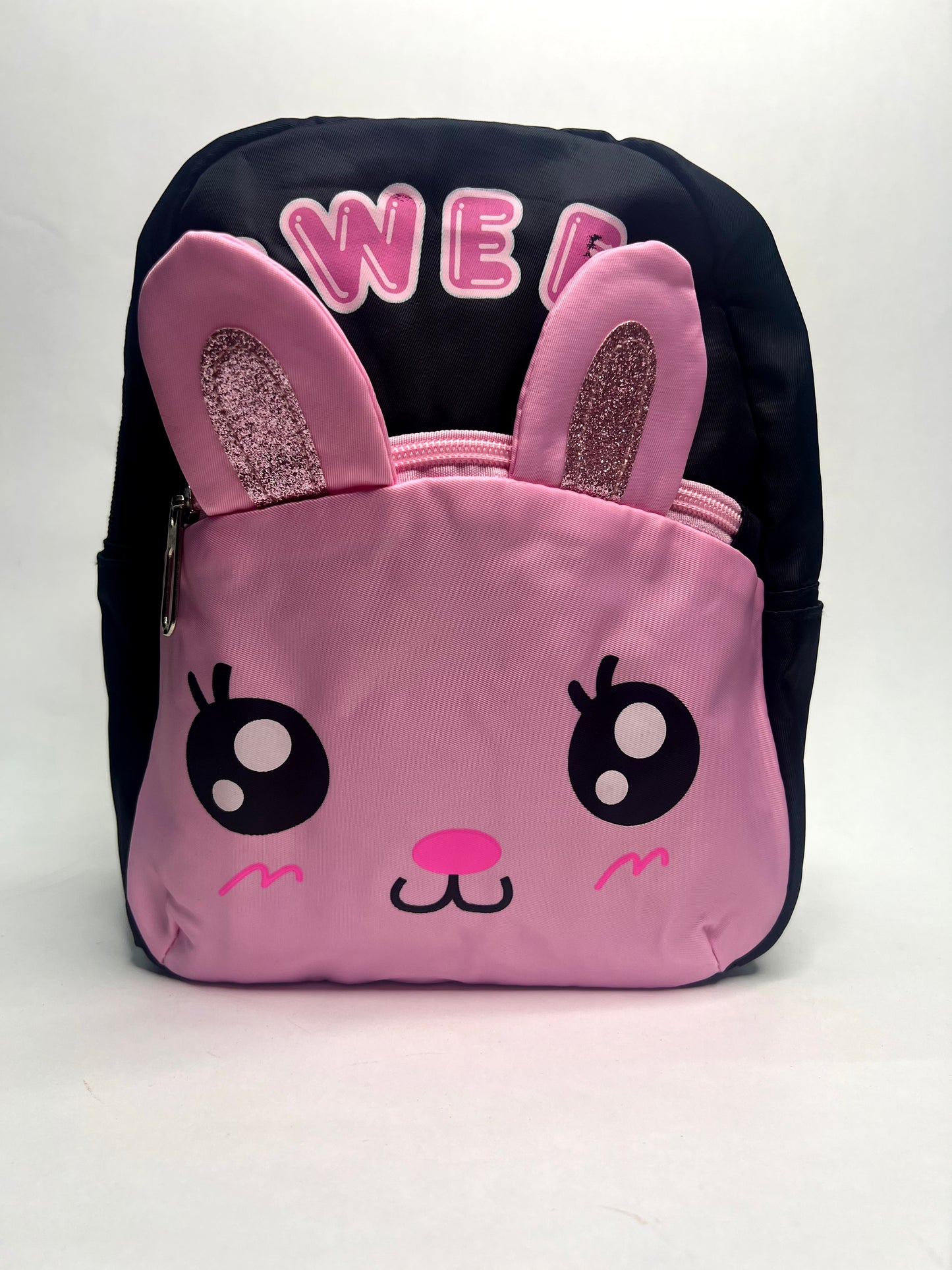 school back bag