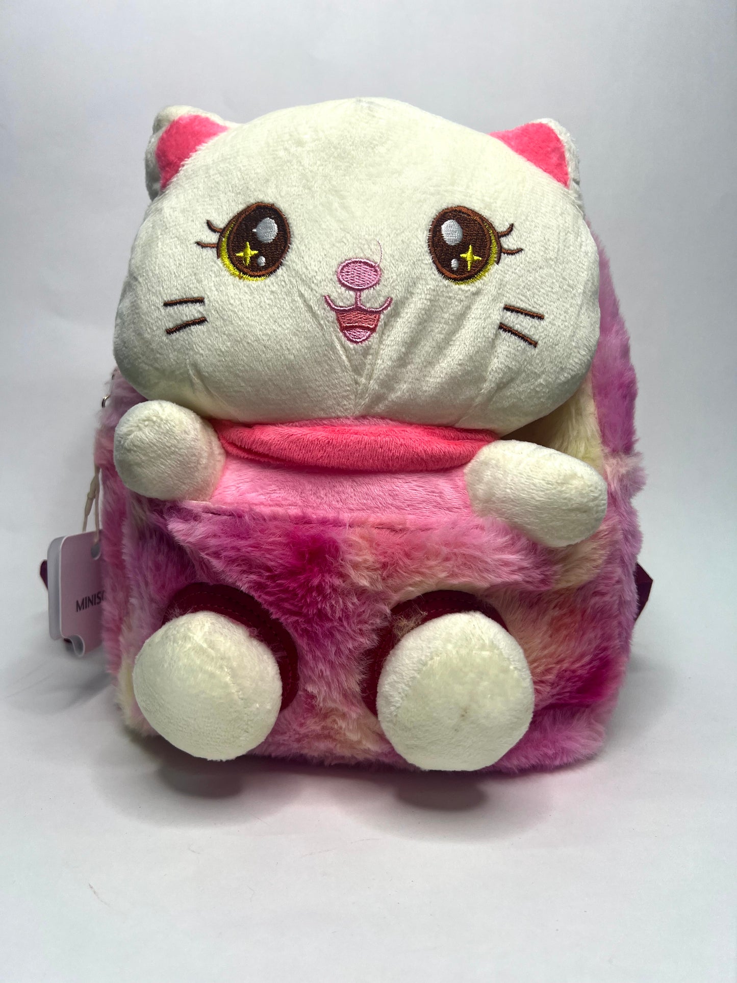 school back bag