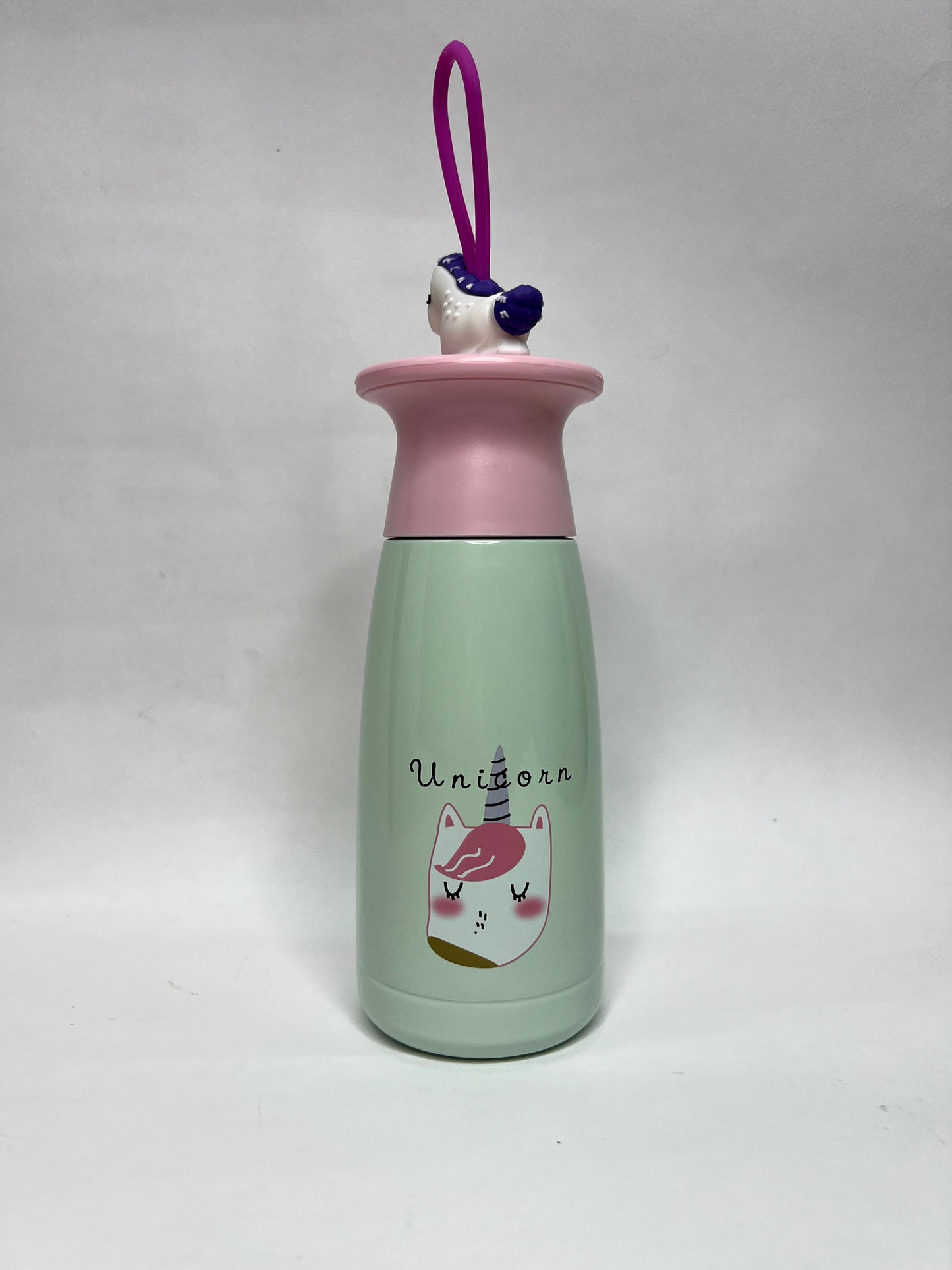 Unicorn Bottle