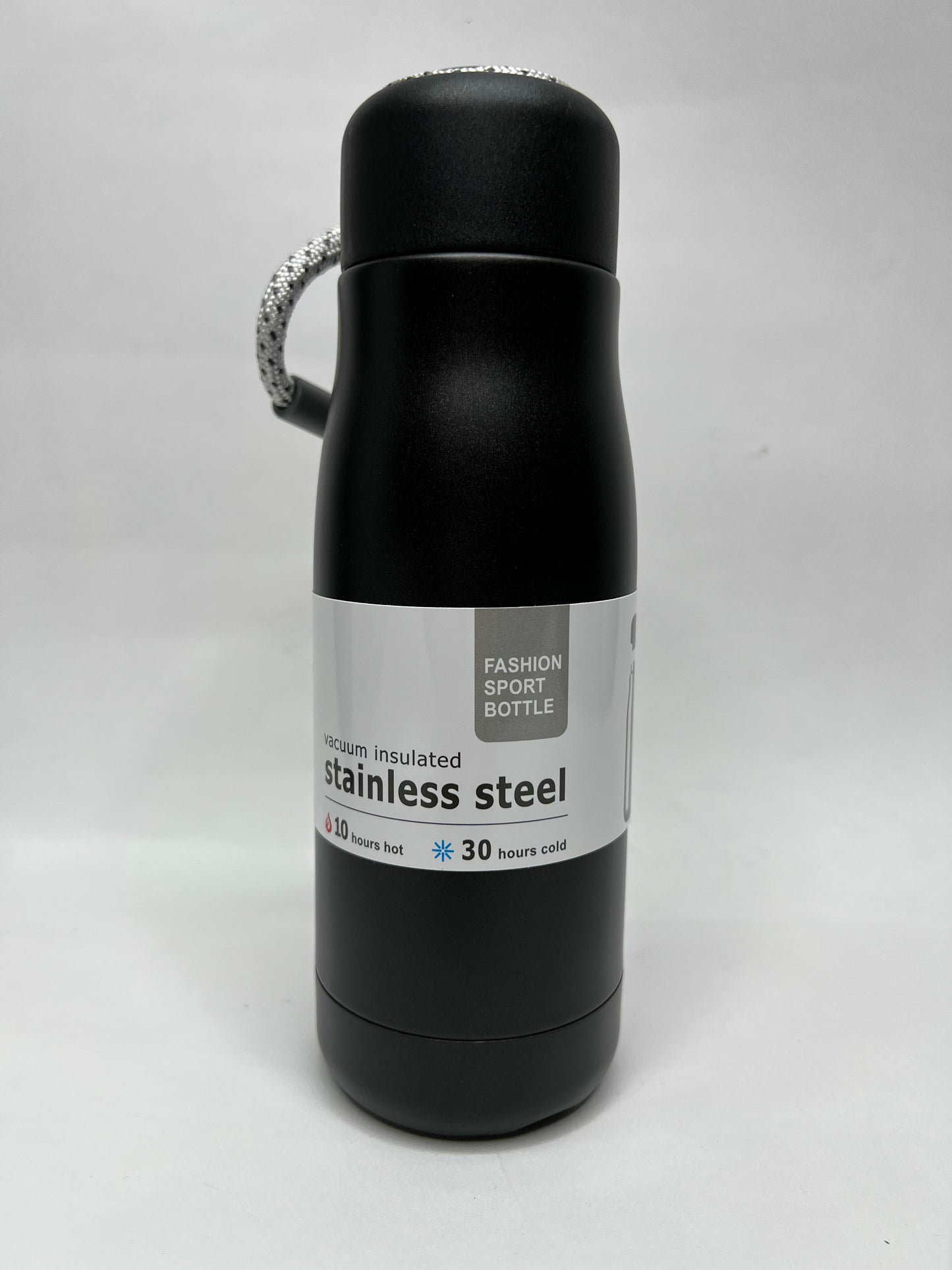 thermal bottel