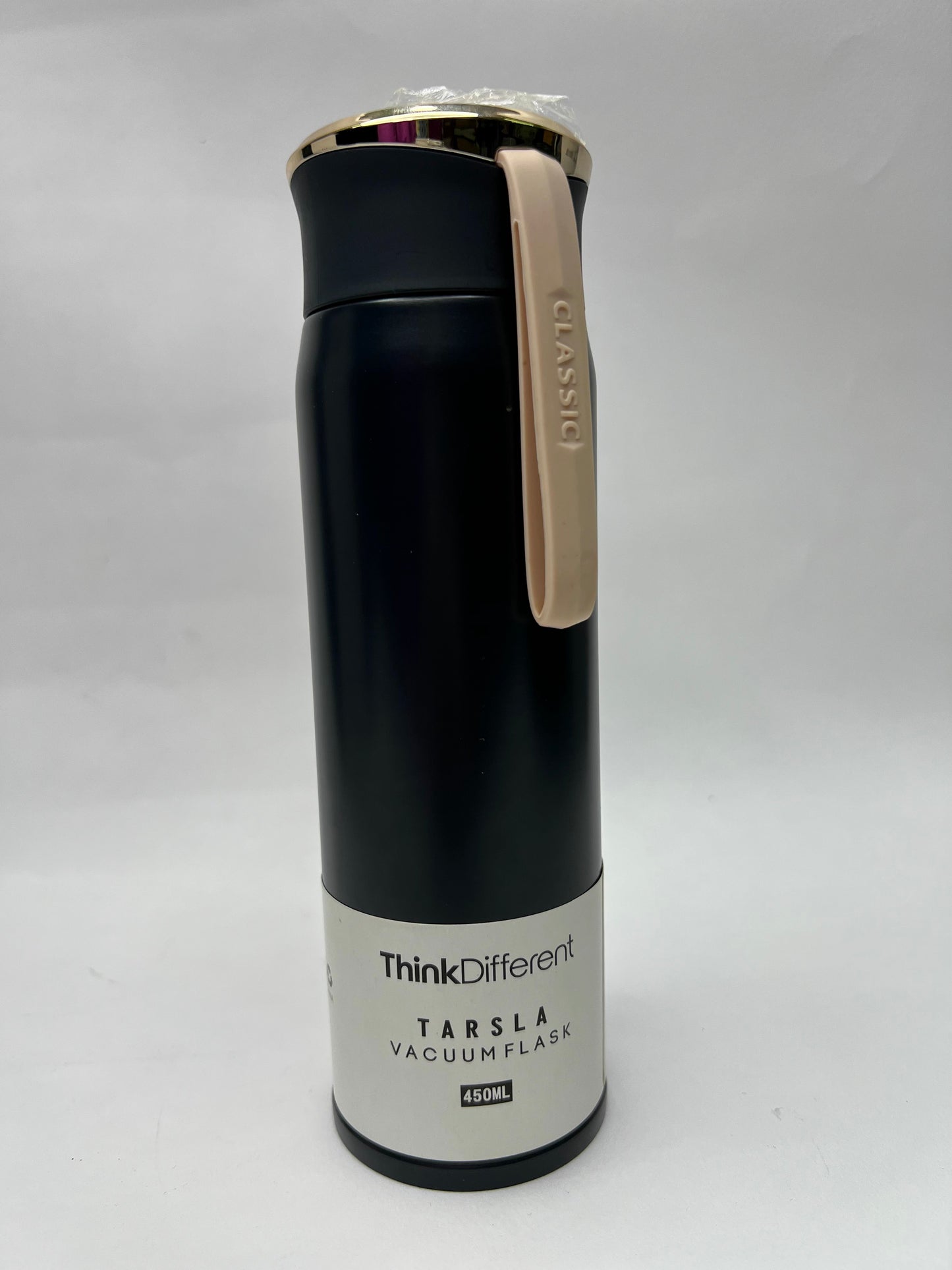 Tarsla Vacuum lask