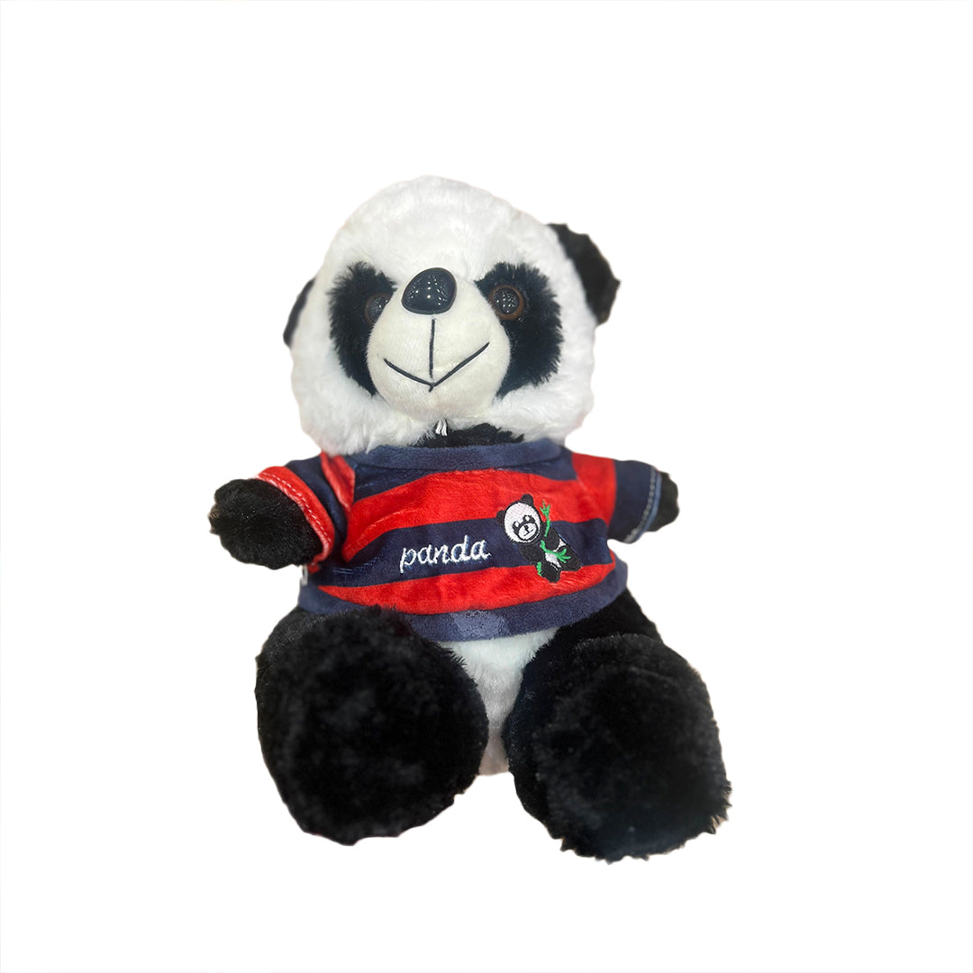 wedo plush MID