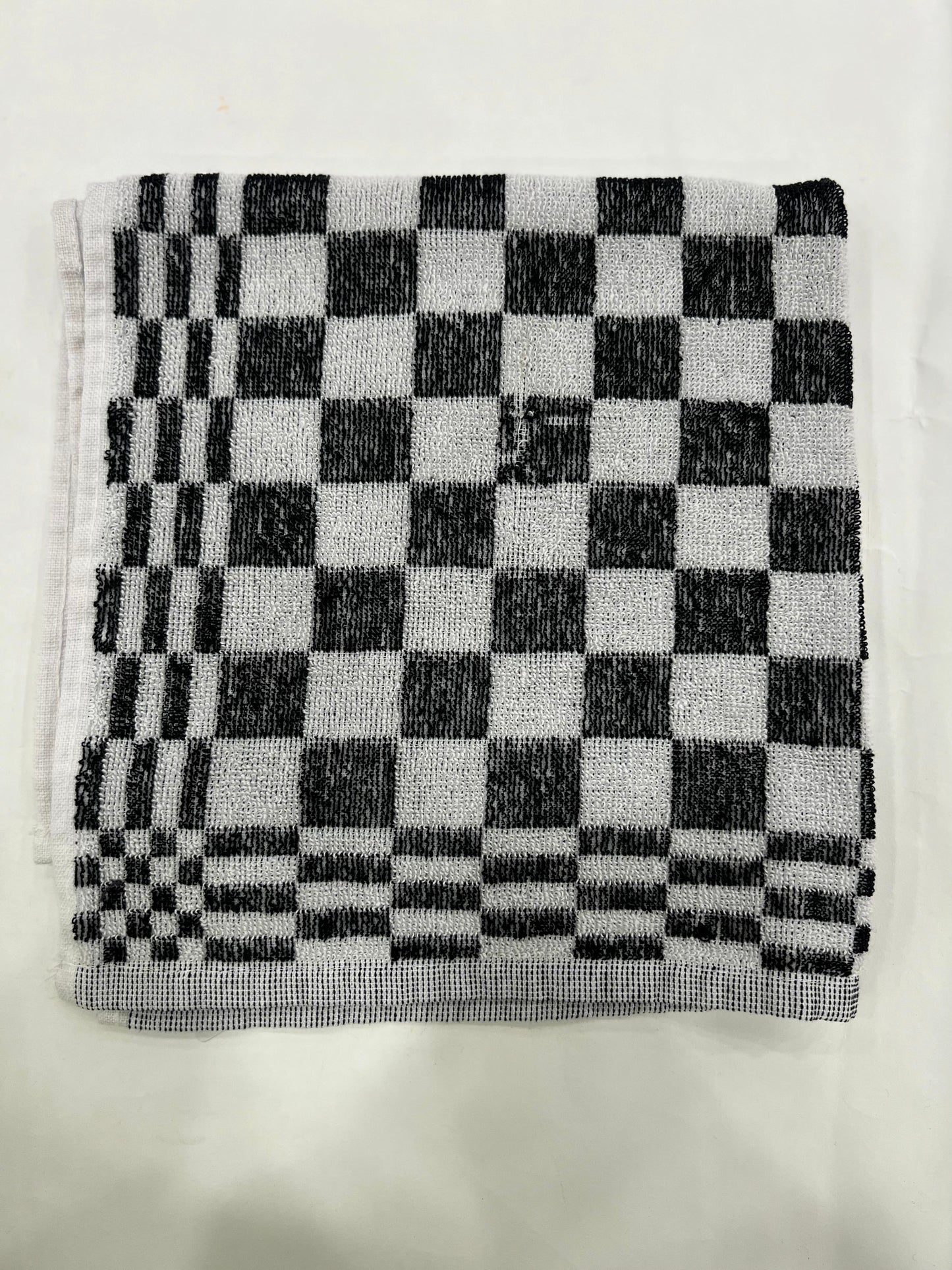 hand towel size 50*50