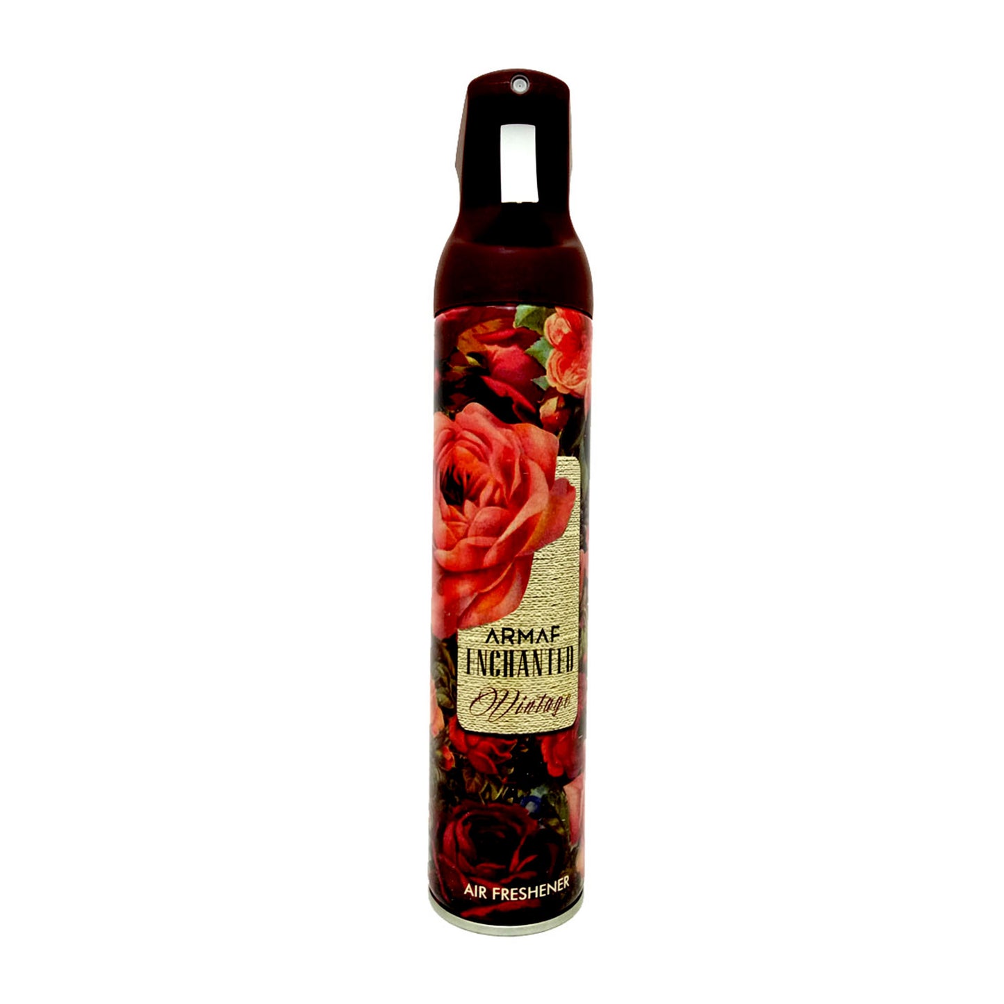ARMAF Enchanted Vintage Air Freshner 300ml