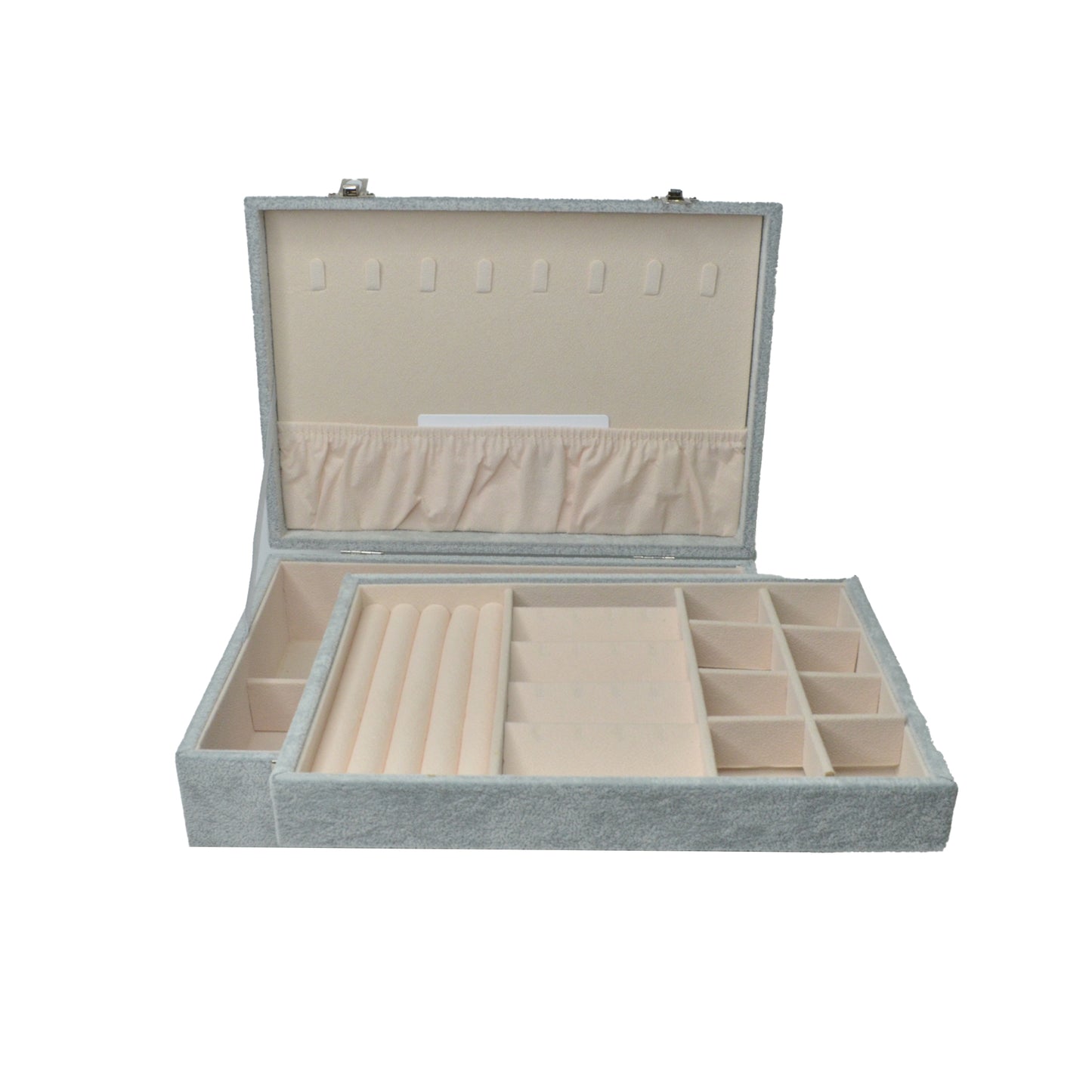 makeup organizer X-197