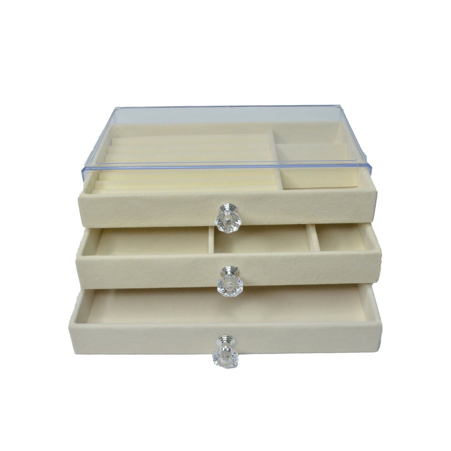 makeup organizer X-196