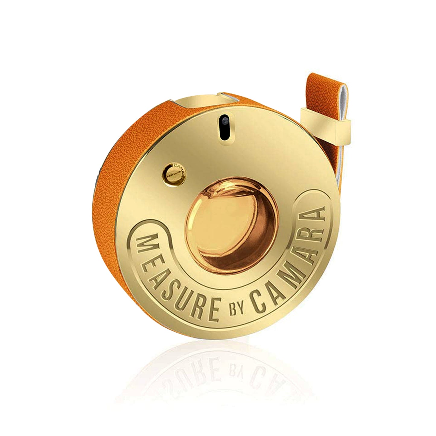Eau de Parfum Measure pour femme 85 ml
