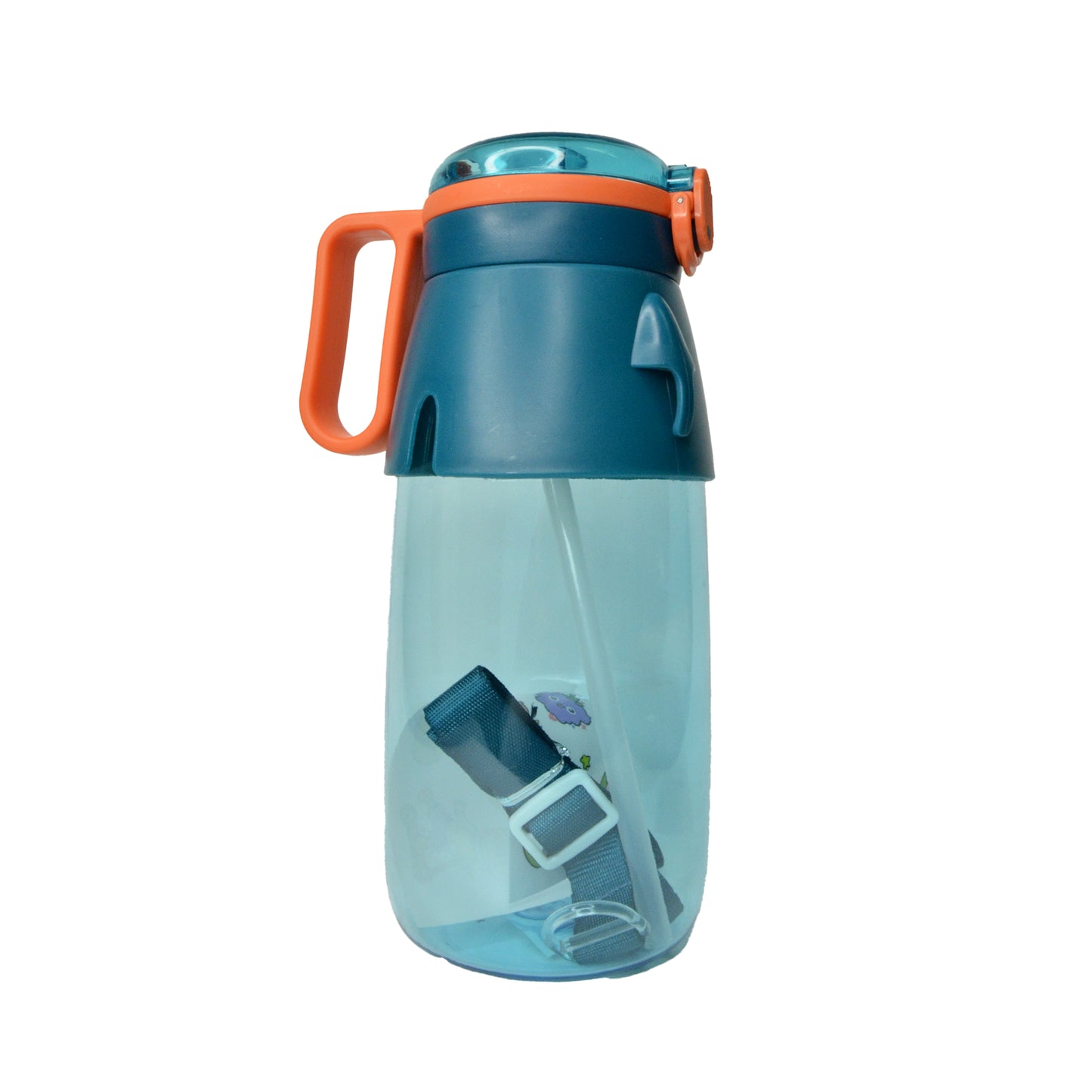 kids bottel