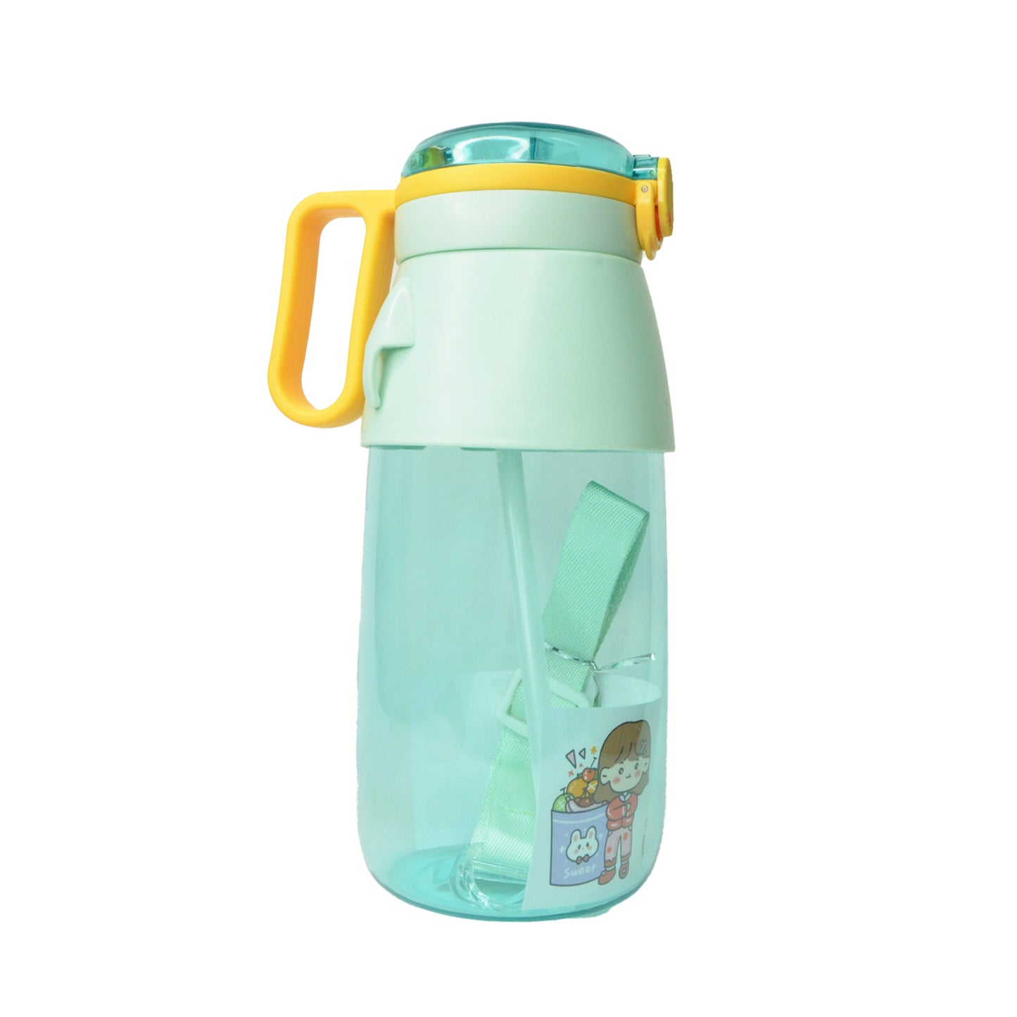 kids bottel