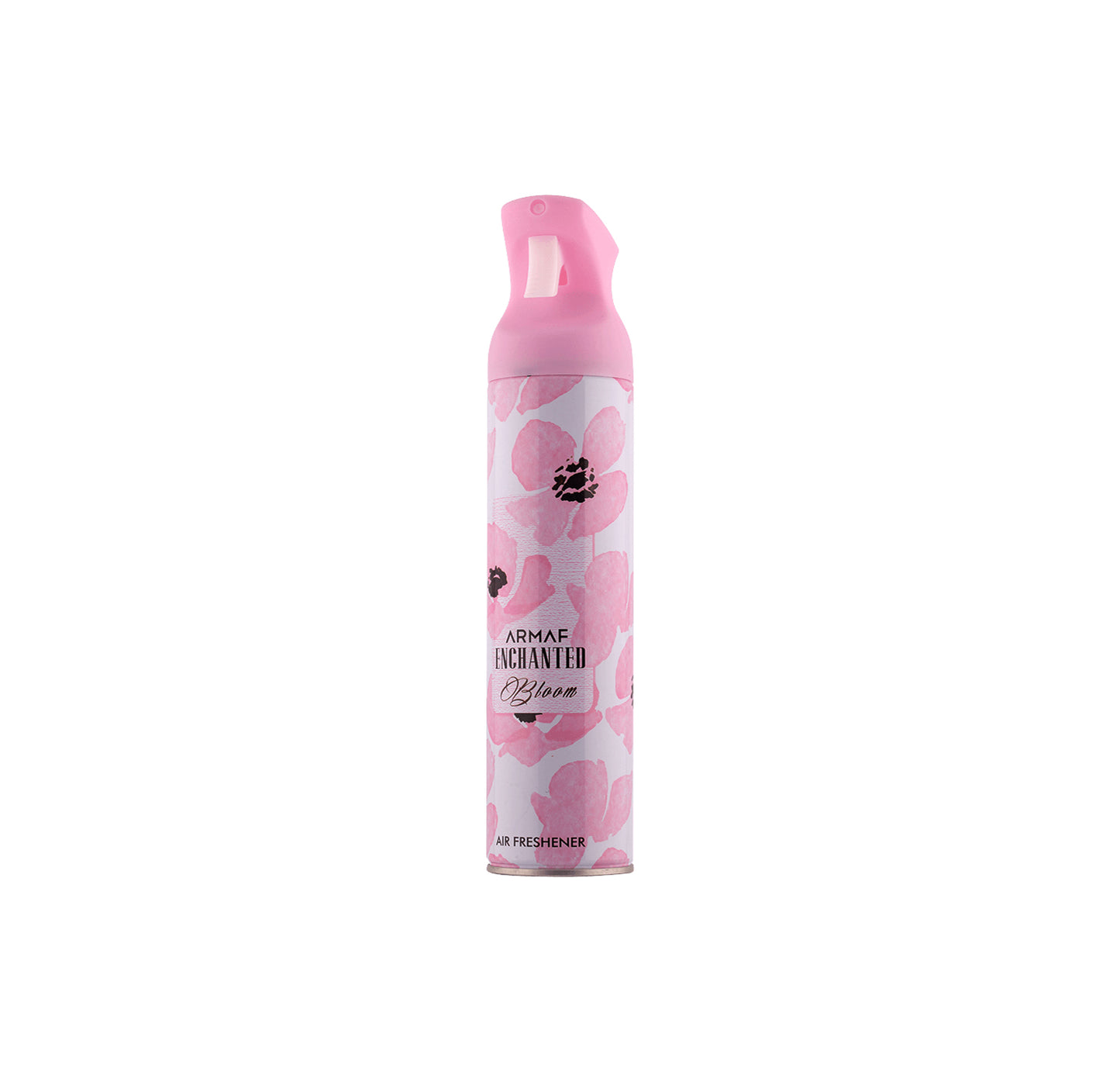 ARMAF Enchanted Bloom Air Freshner 300ml