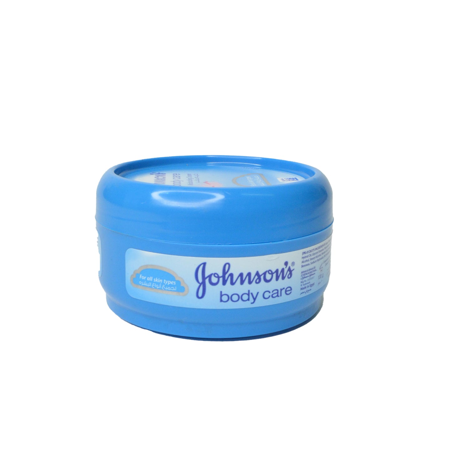 Cream 100 ml Normal Skin