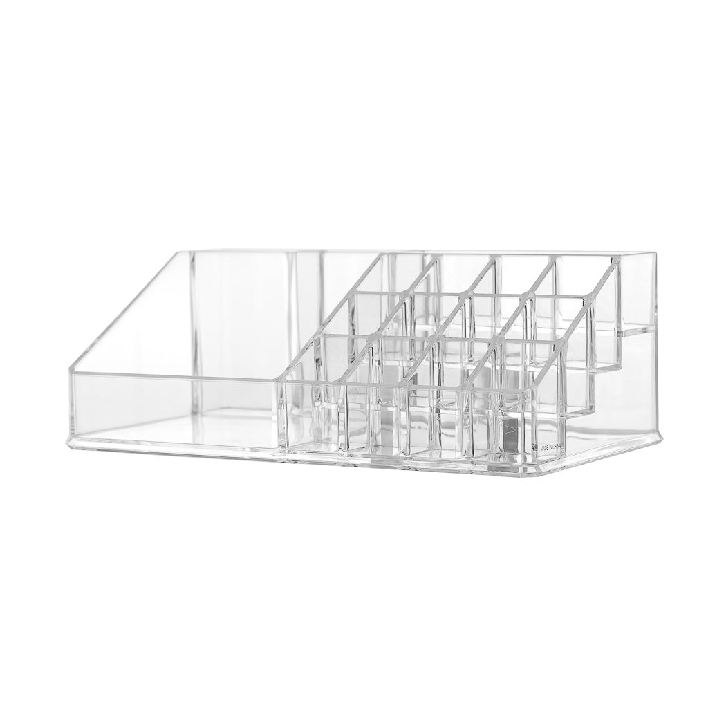 Organizer(Large)