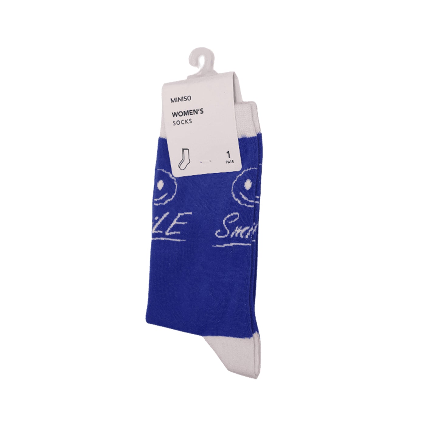Women Fashion long socks WD 12