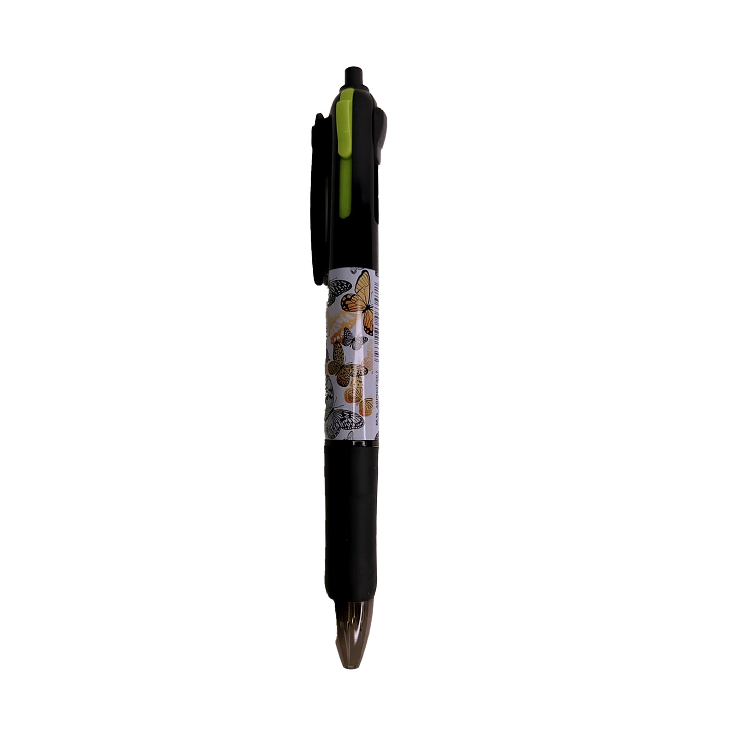 MG Ballpoint Pen ABP803T3 M4 Color K/1296