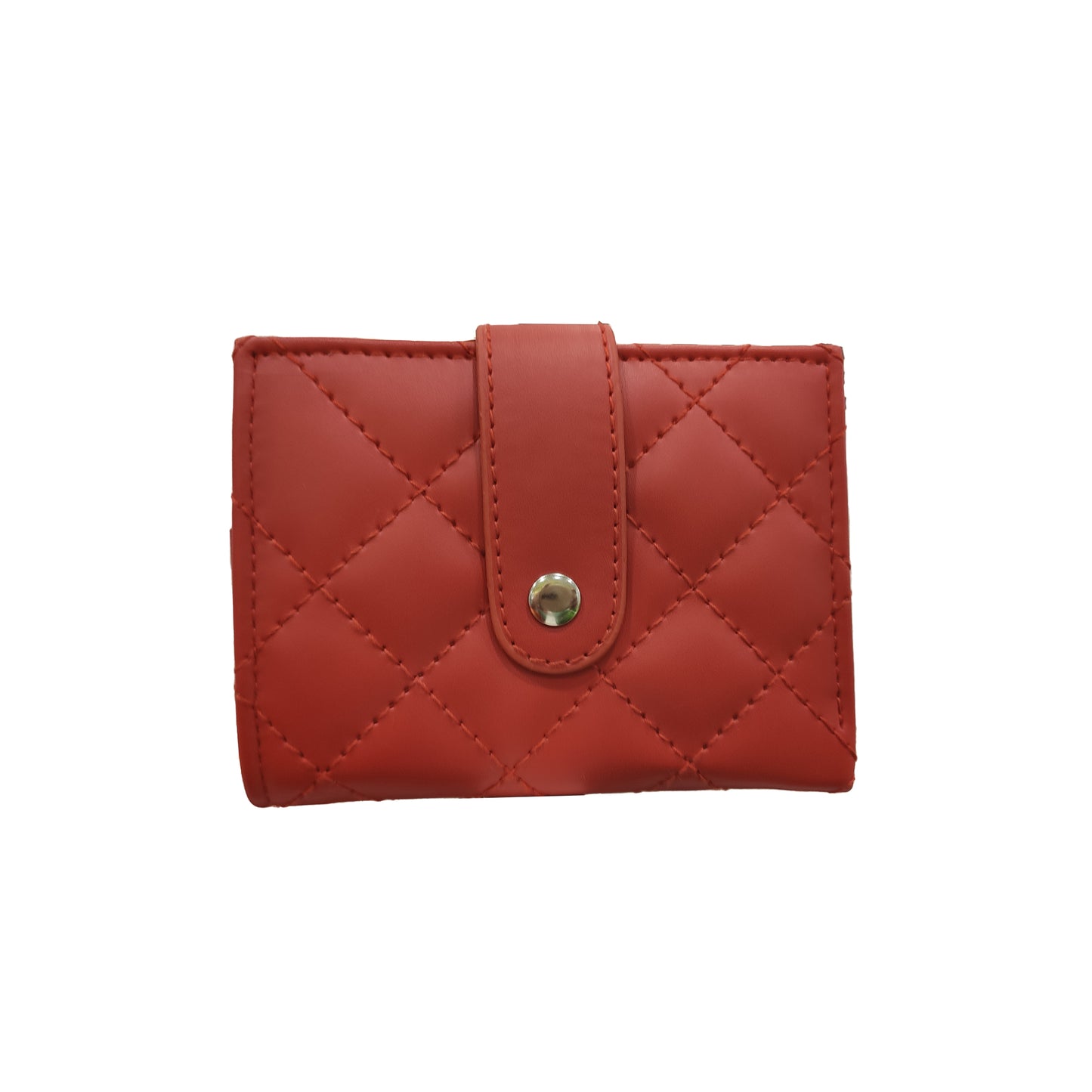 small diamond wallet