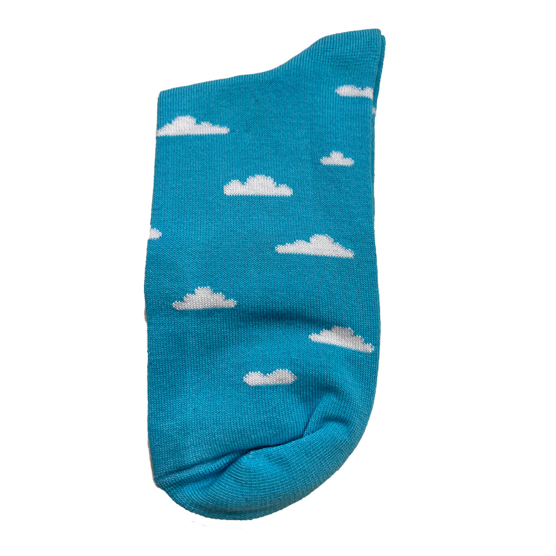 Women Fashion Ankle socks WD 2332