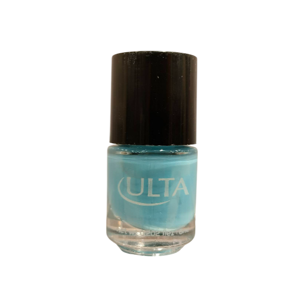 UlTA NailPolish 6ml 508