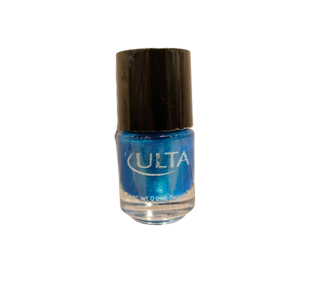 UlTA NailPolish 6ml 505