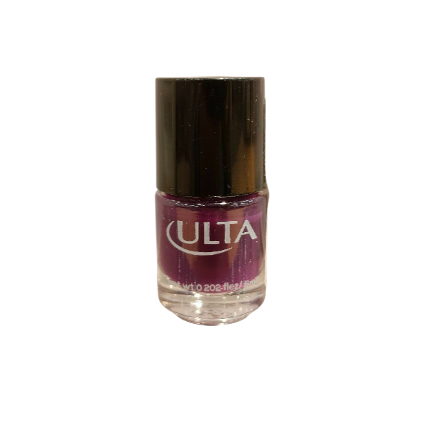 UlTA NailPolish 6ml 202