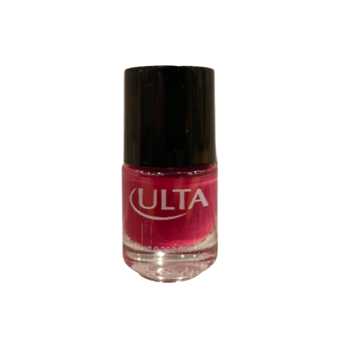 UlTA NailPolish 6ml 46